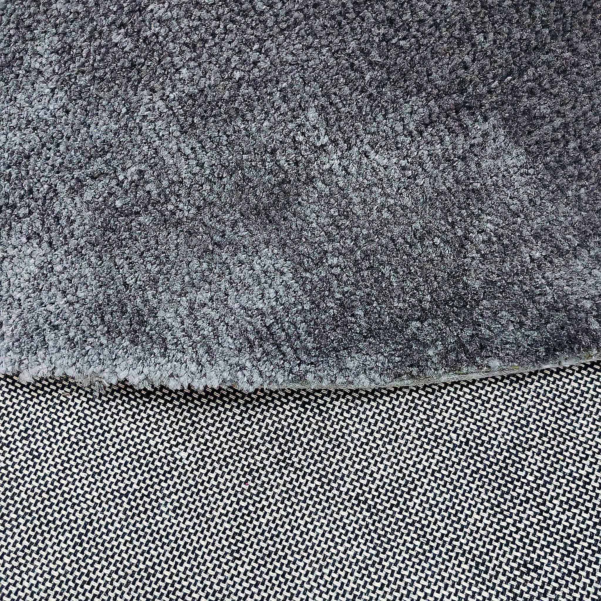 Rug - Image 4