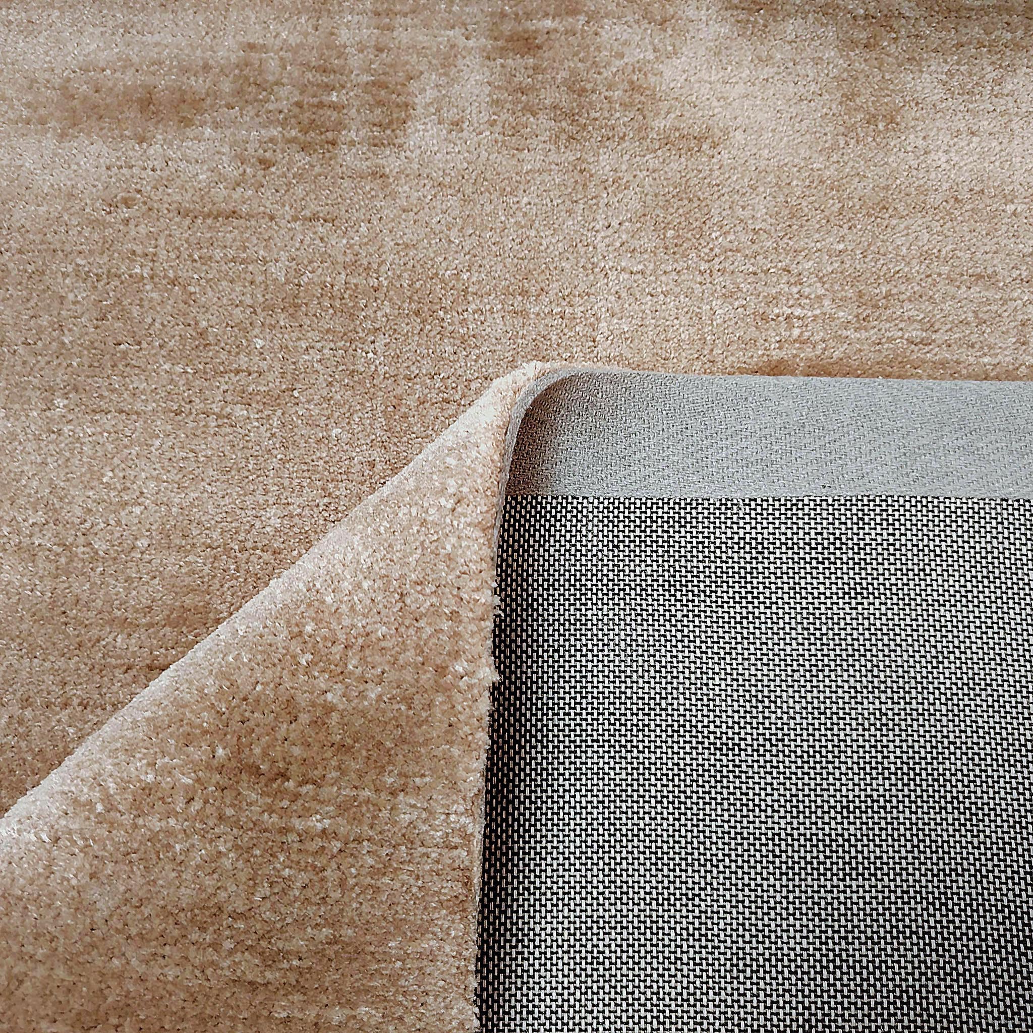 Rug - Image 2