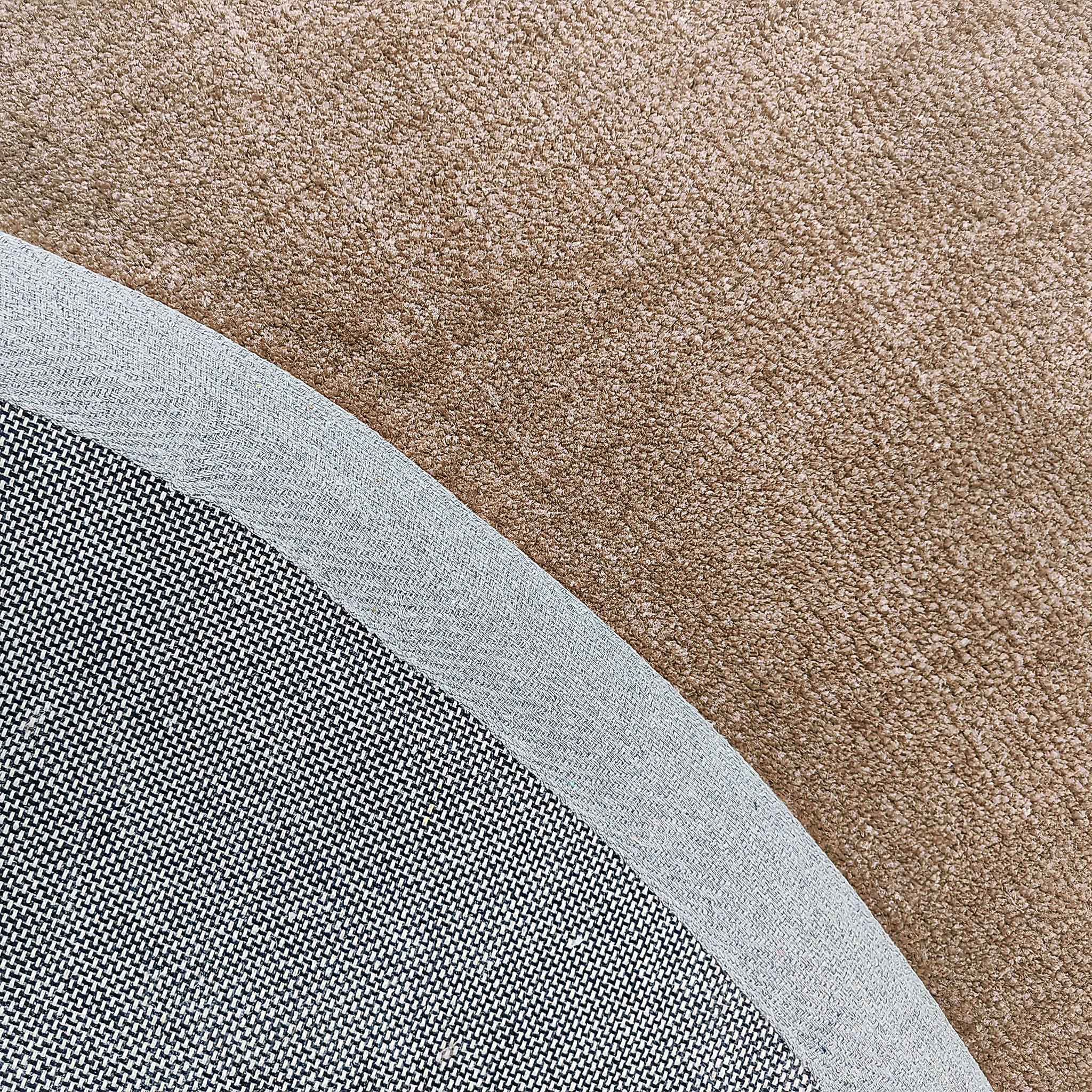 Rug - Image 2