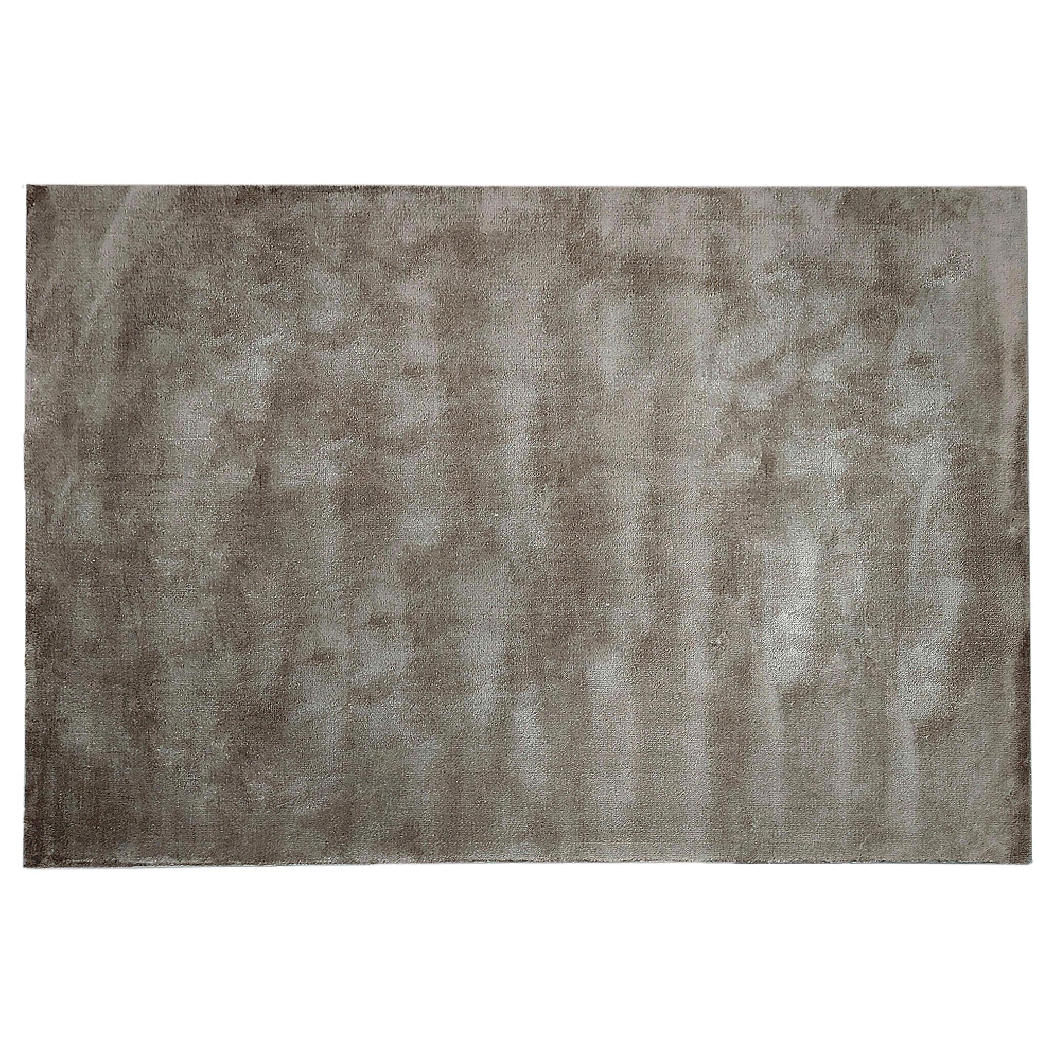 Rug - Image 3