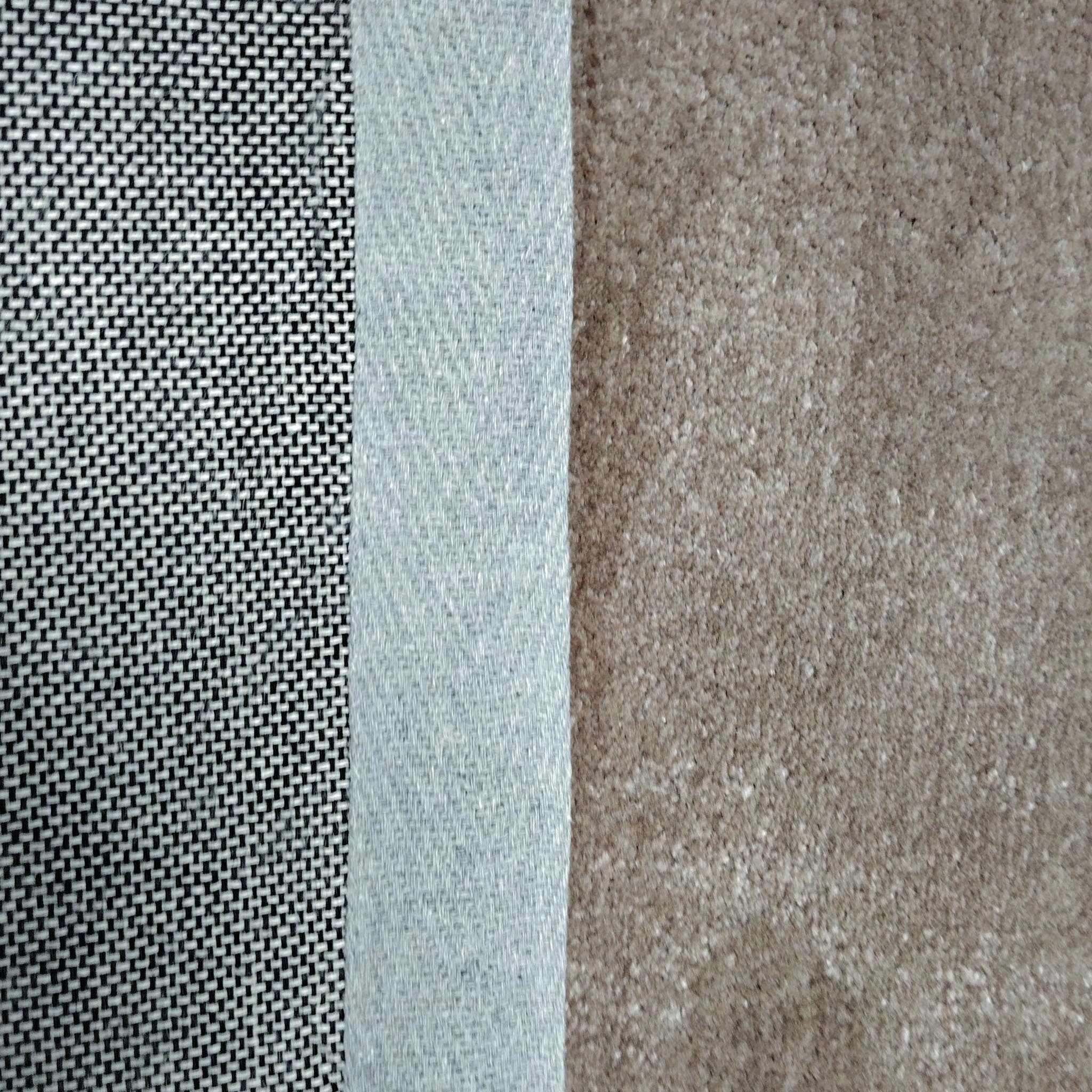 Rug - Image 4