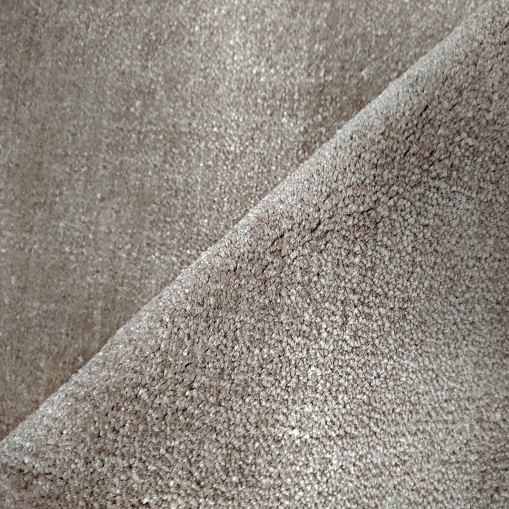 Rug - Image 5