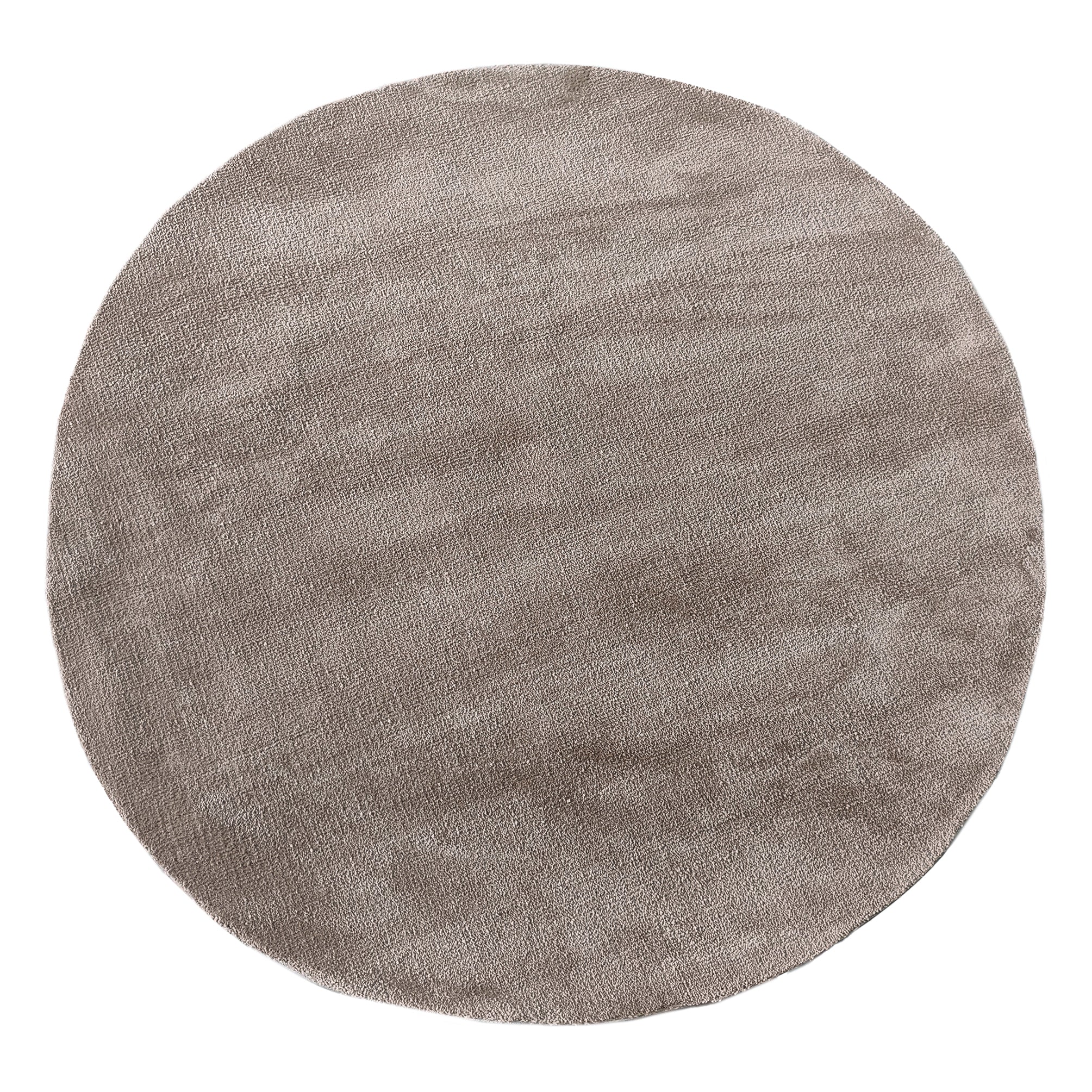 Rug - Image 3