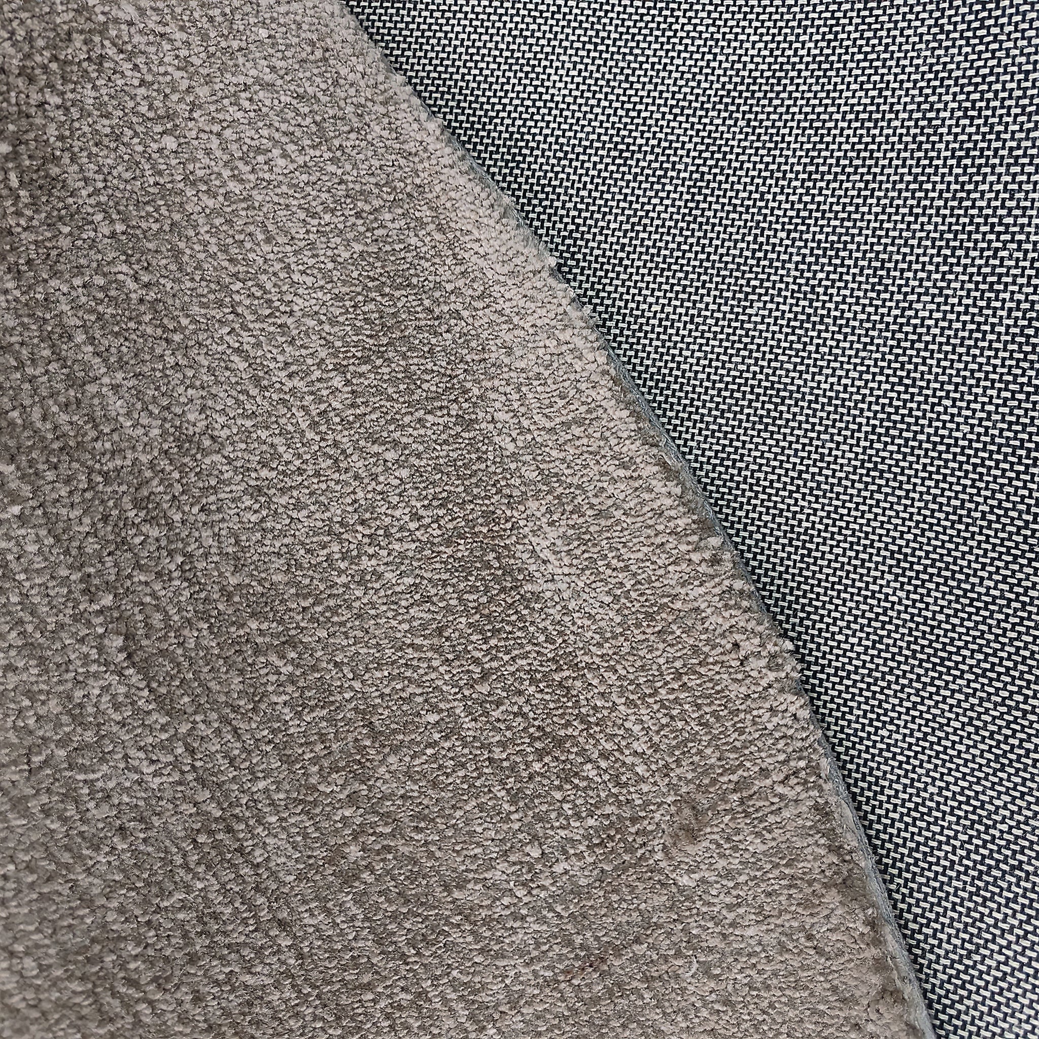 Rug - Image 4