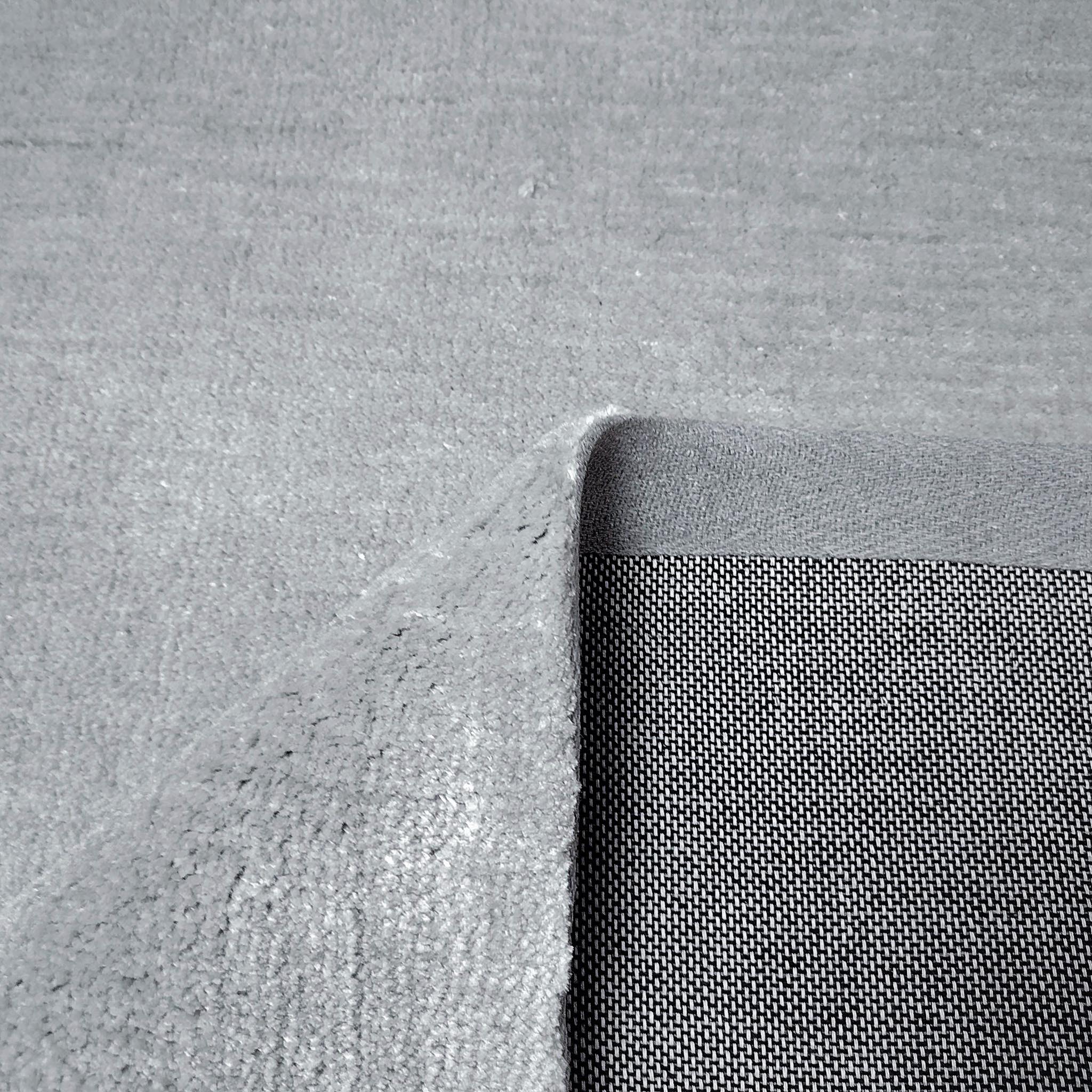 Rug - Image 2