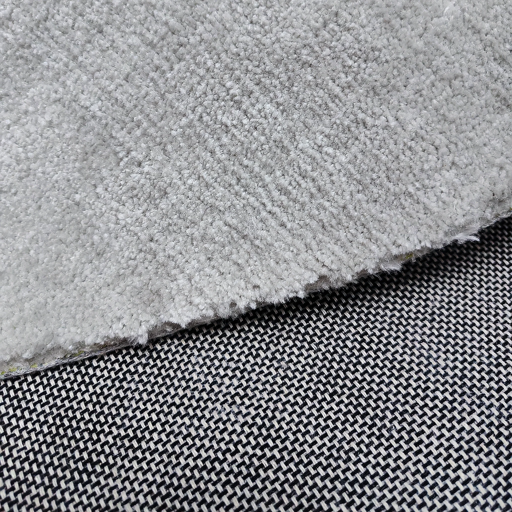 Rug - Image 2