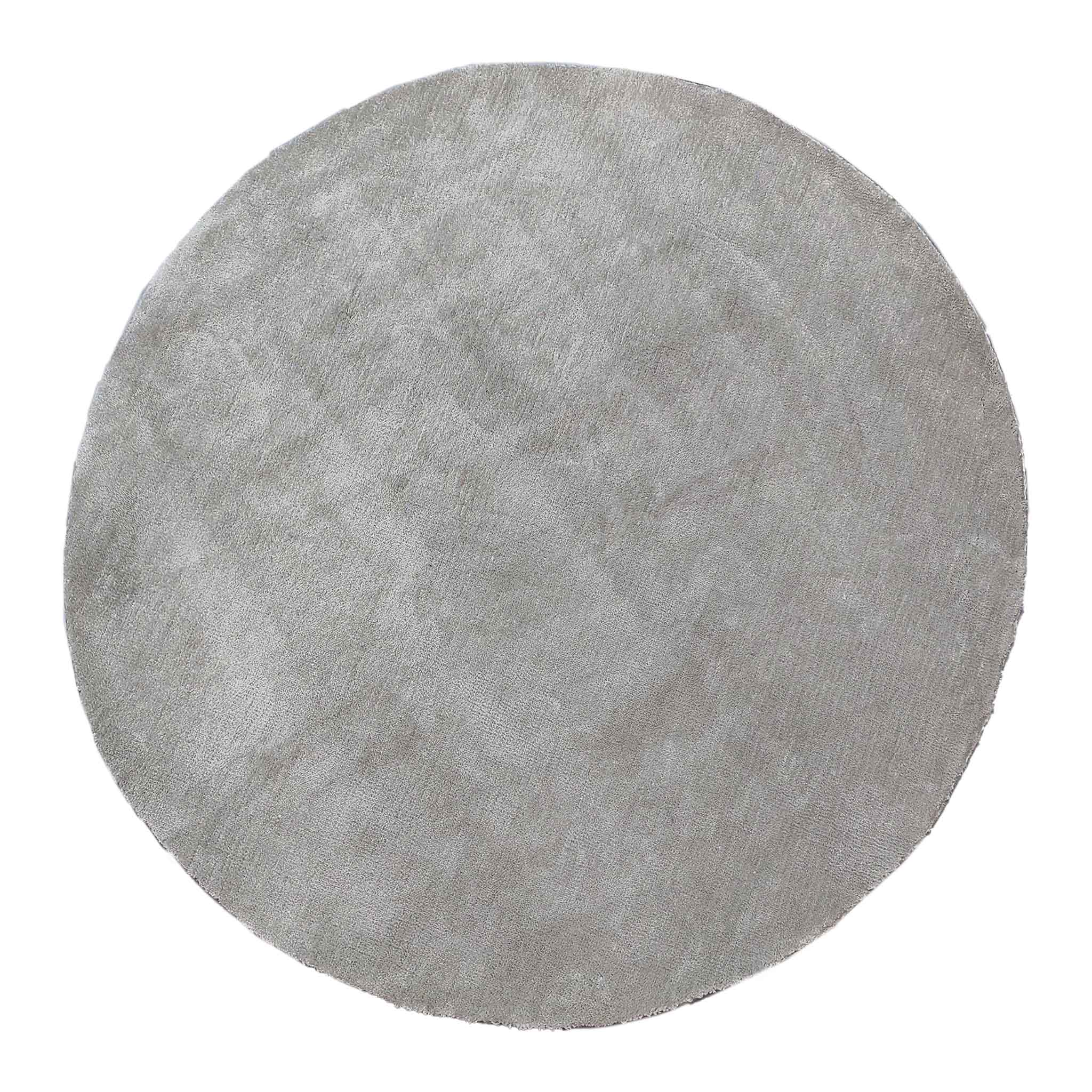 Rug - Image 3