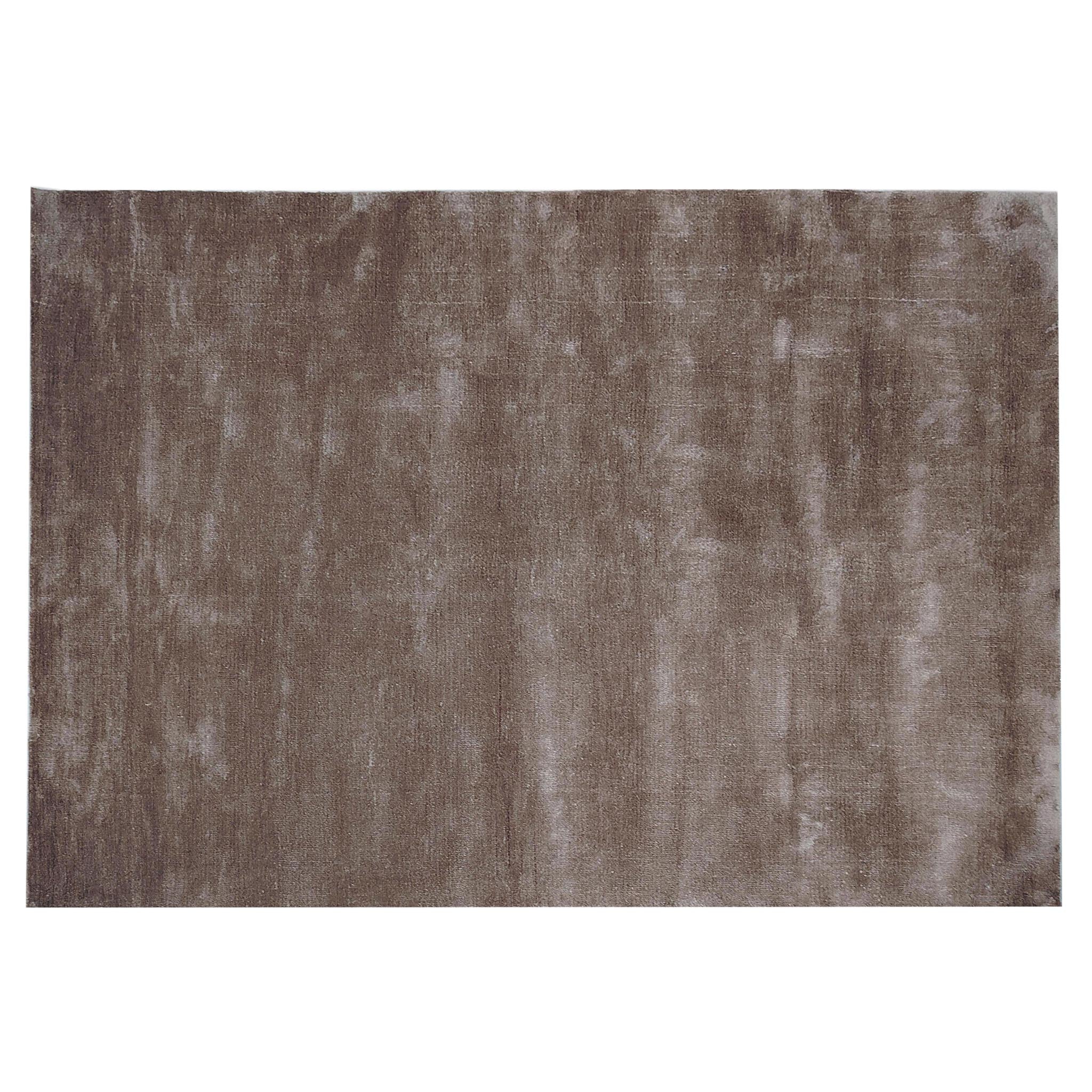 Rug - Image 3