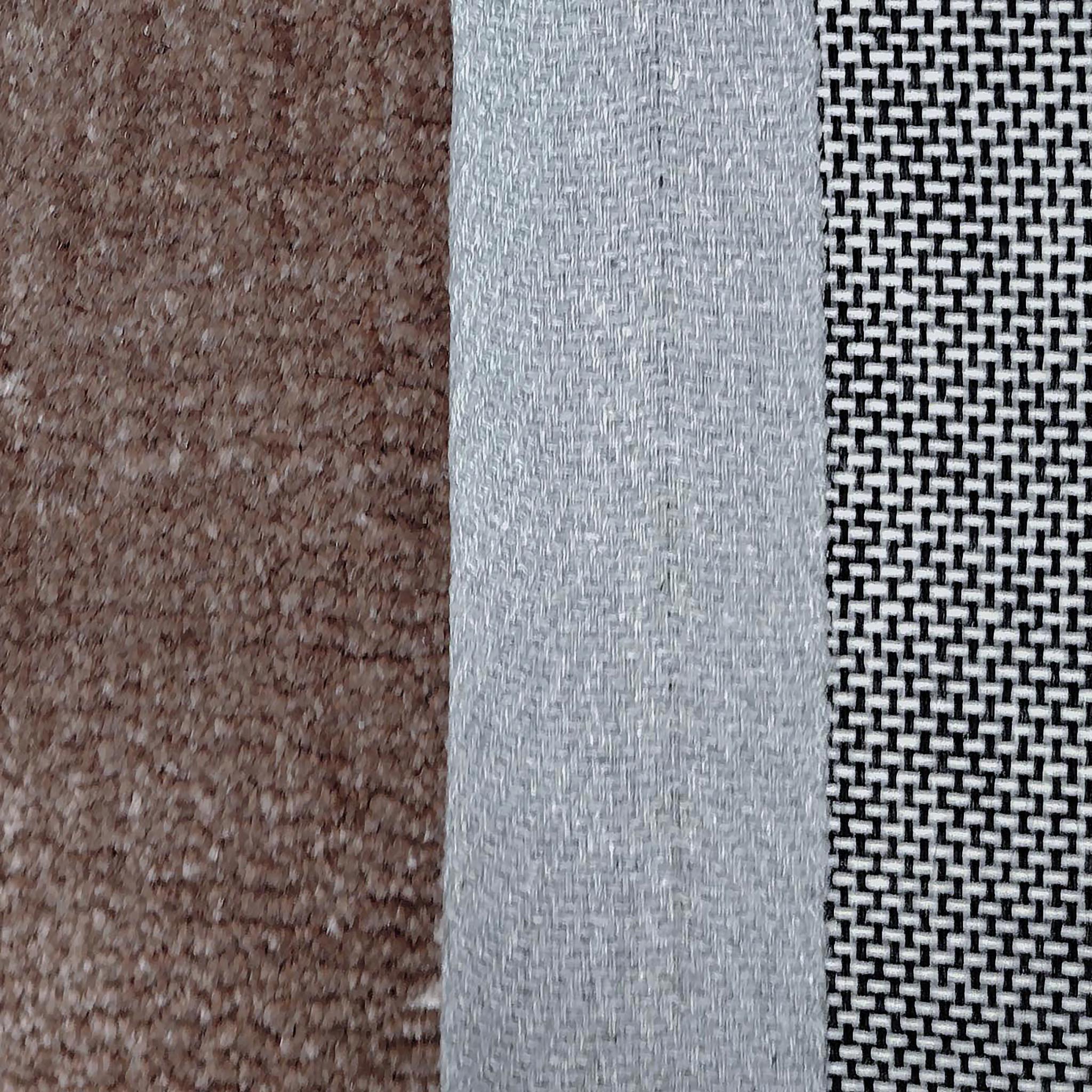 Rug - Image 4