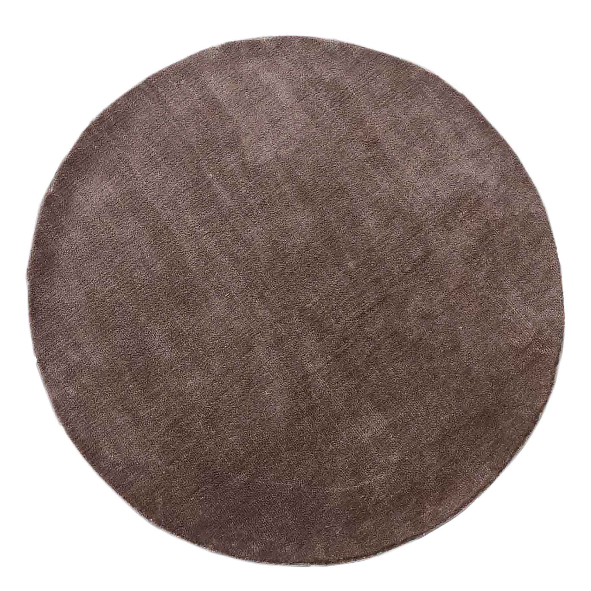 Rug - Image 3