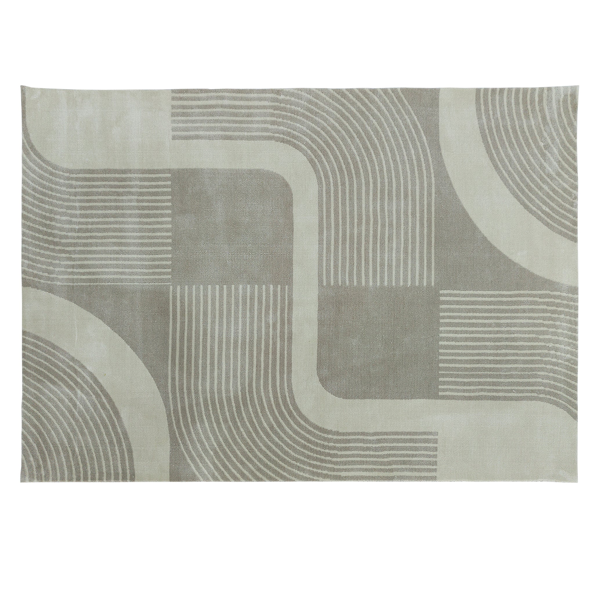 Rug - Image 2