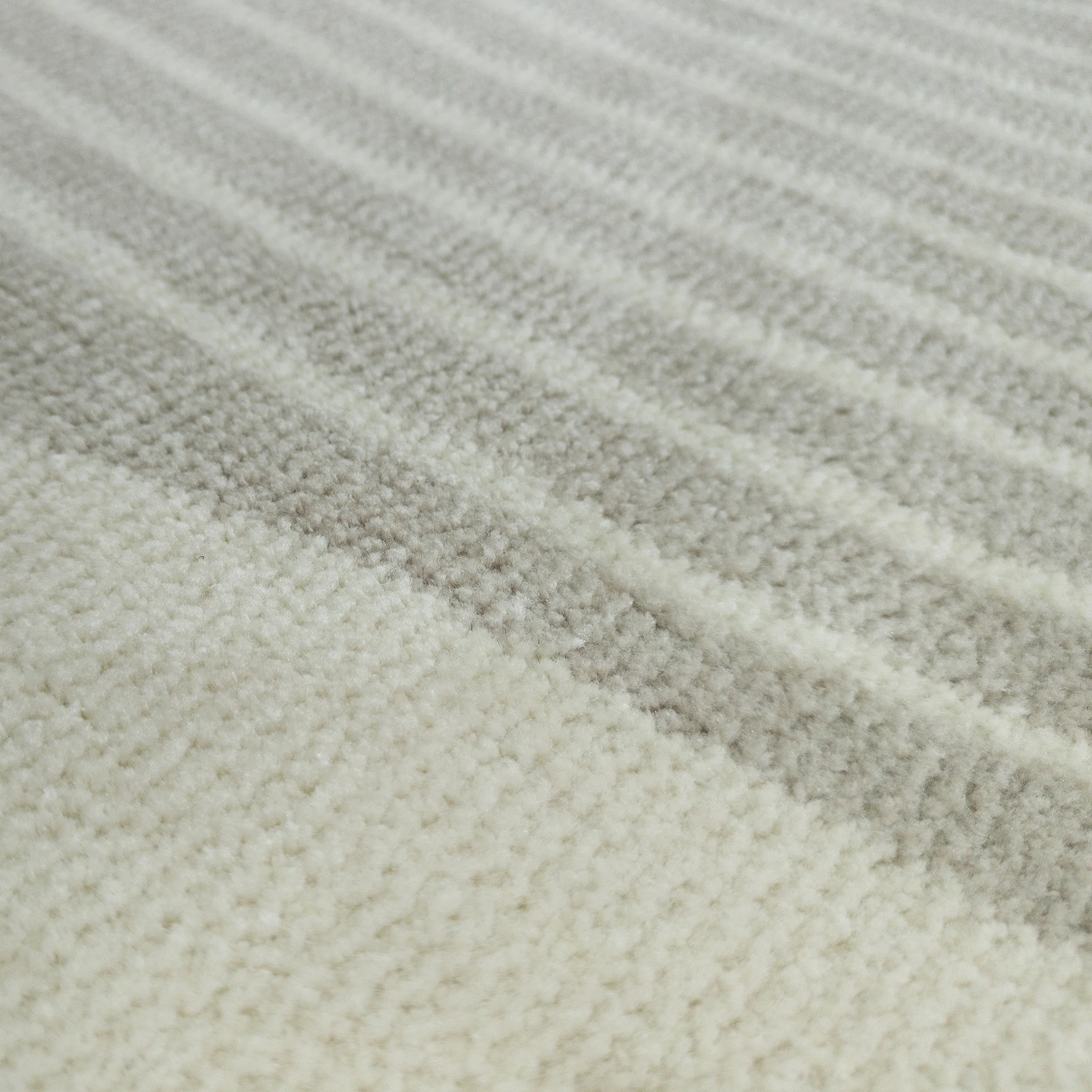 Rug - Image 4