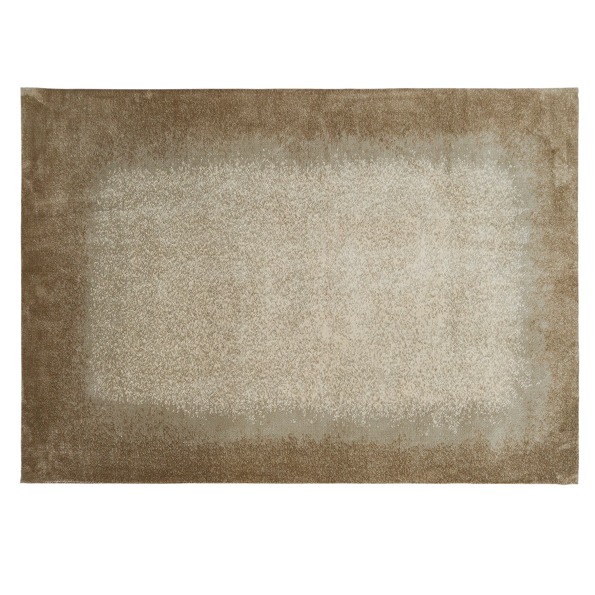 Rug - Image 2