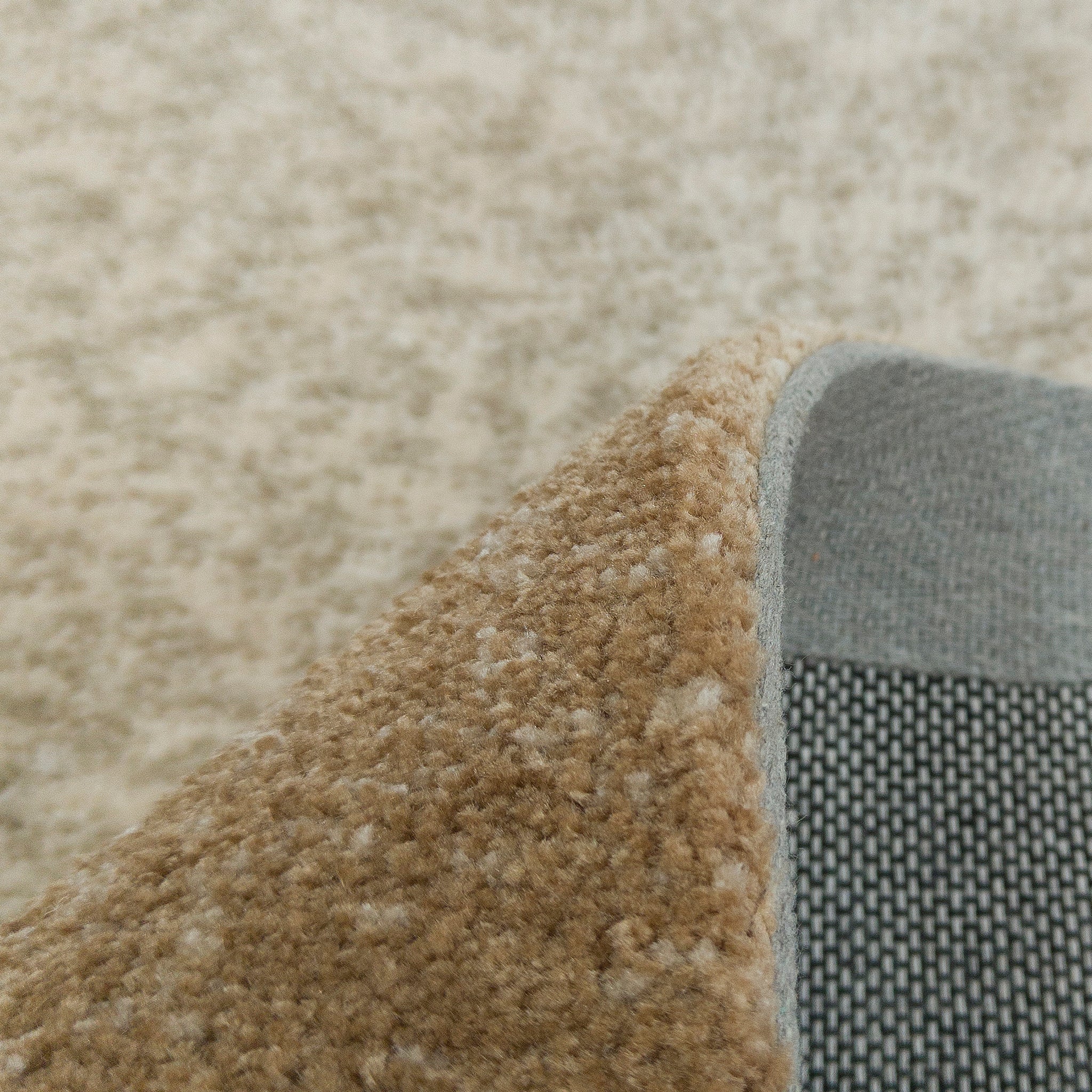 Rug - Image 3