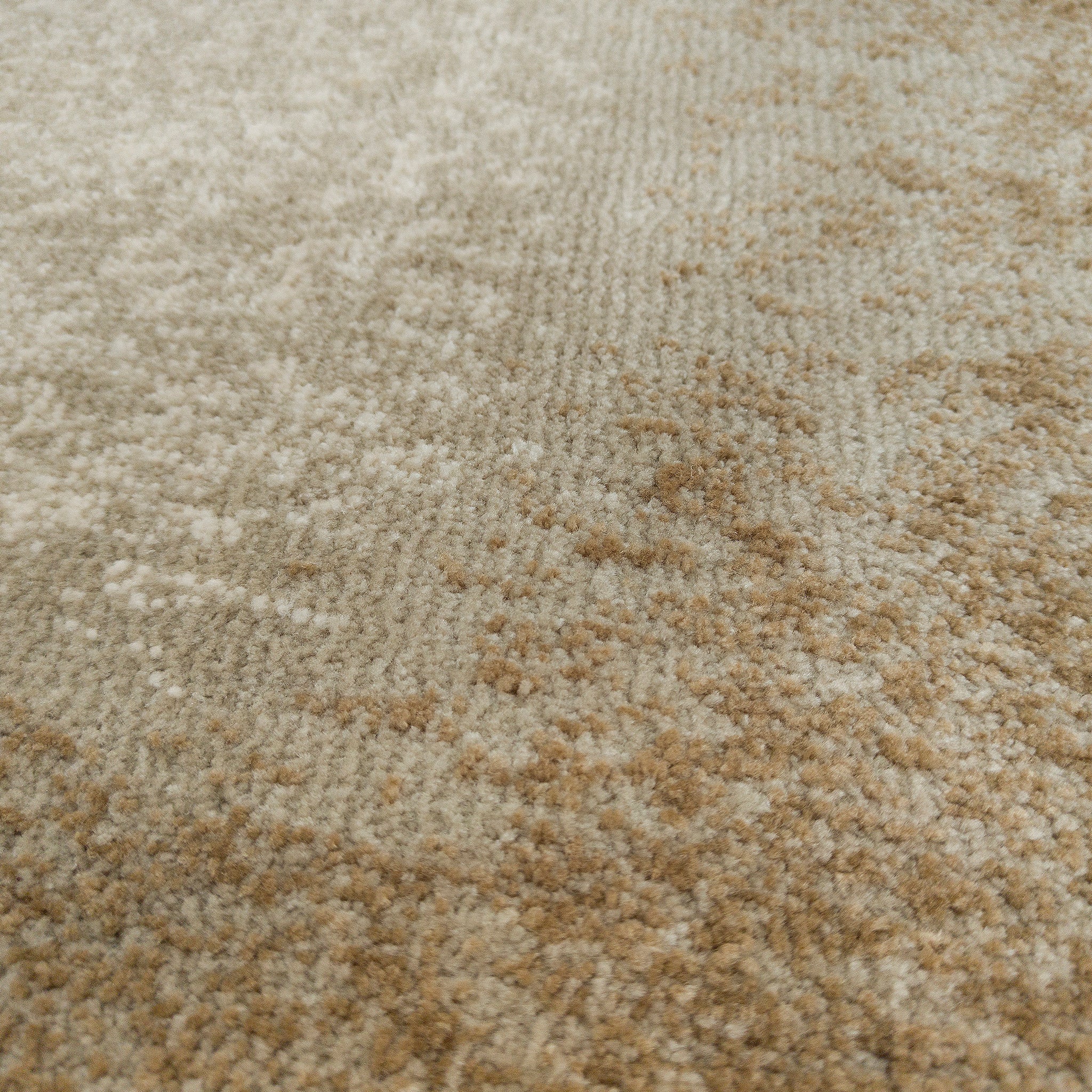 Rug - Image 4