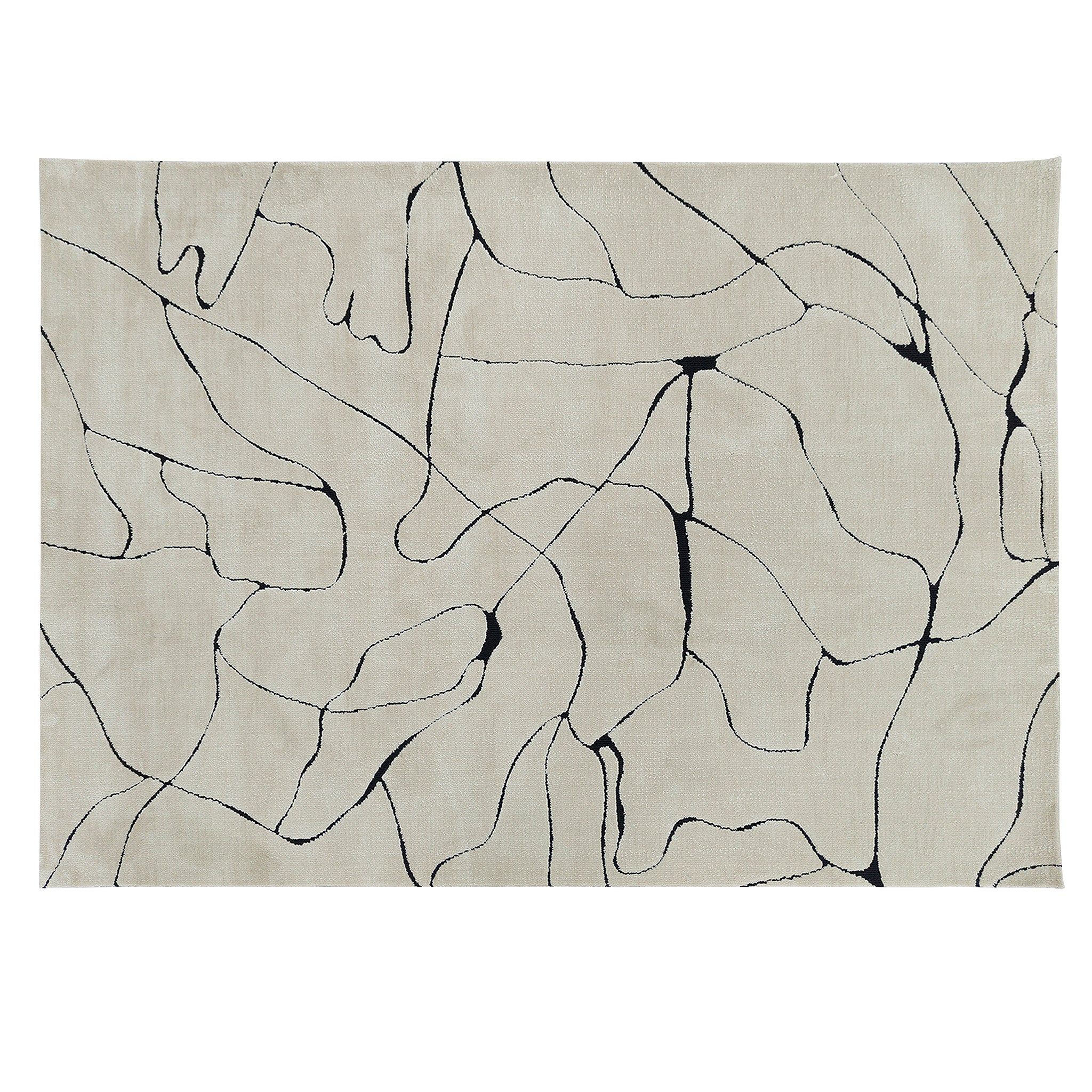 Rug - Image 2