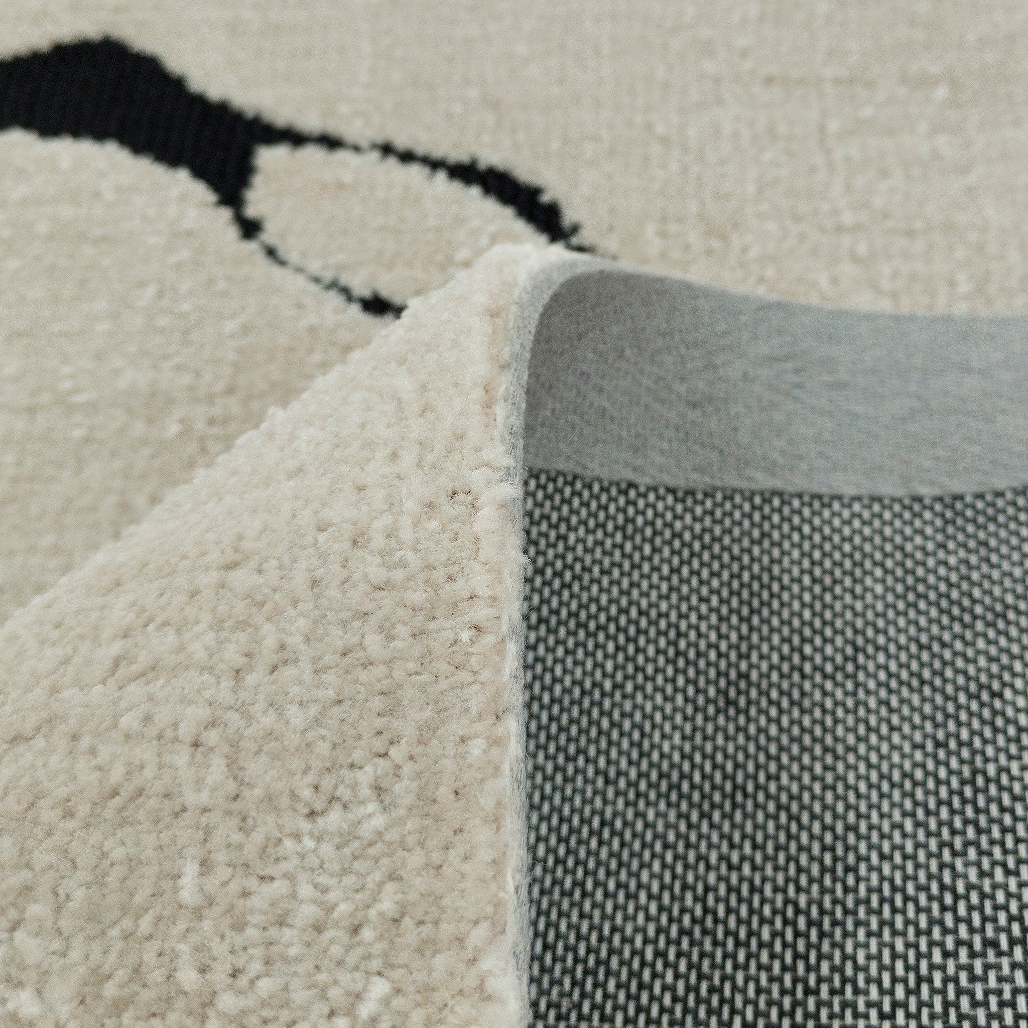 Rug - Image 3
