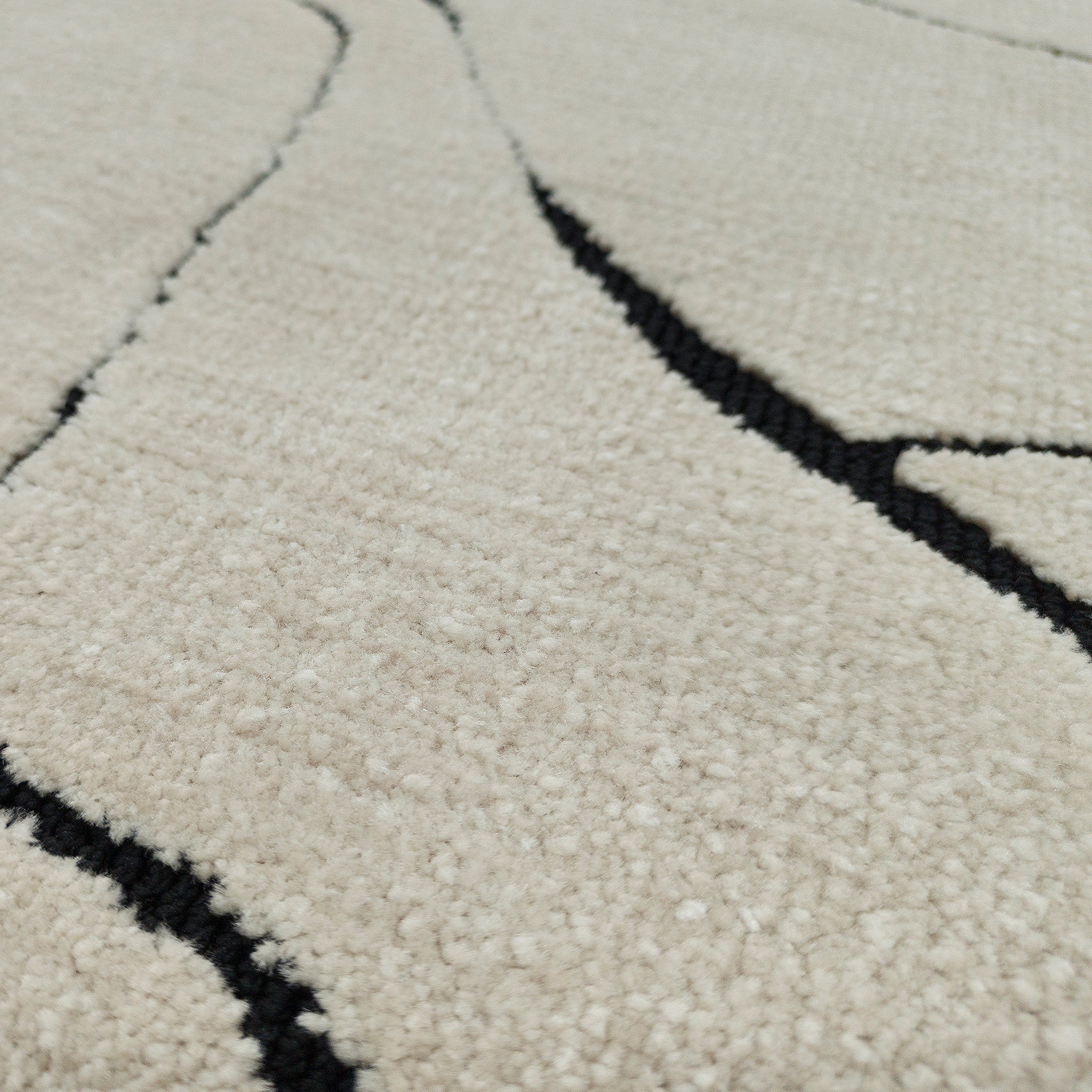 Rug - Image 4