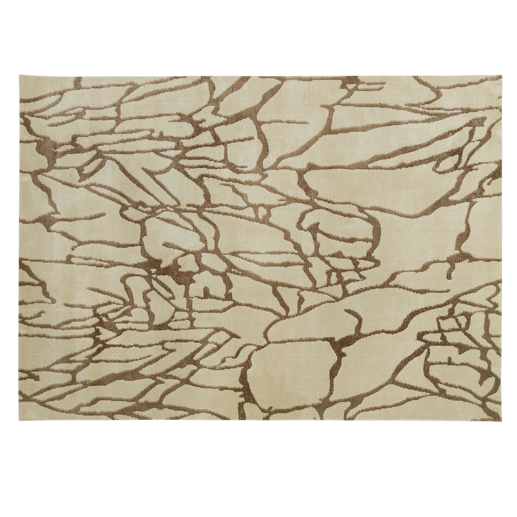 Rug - Image 2