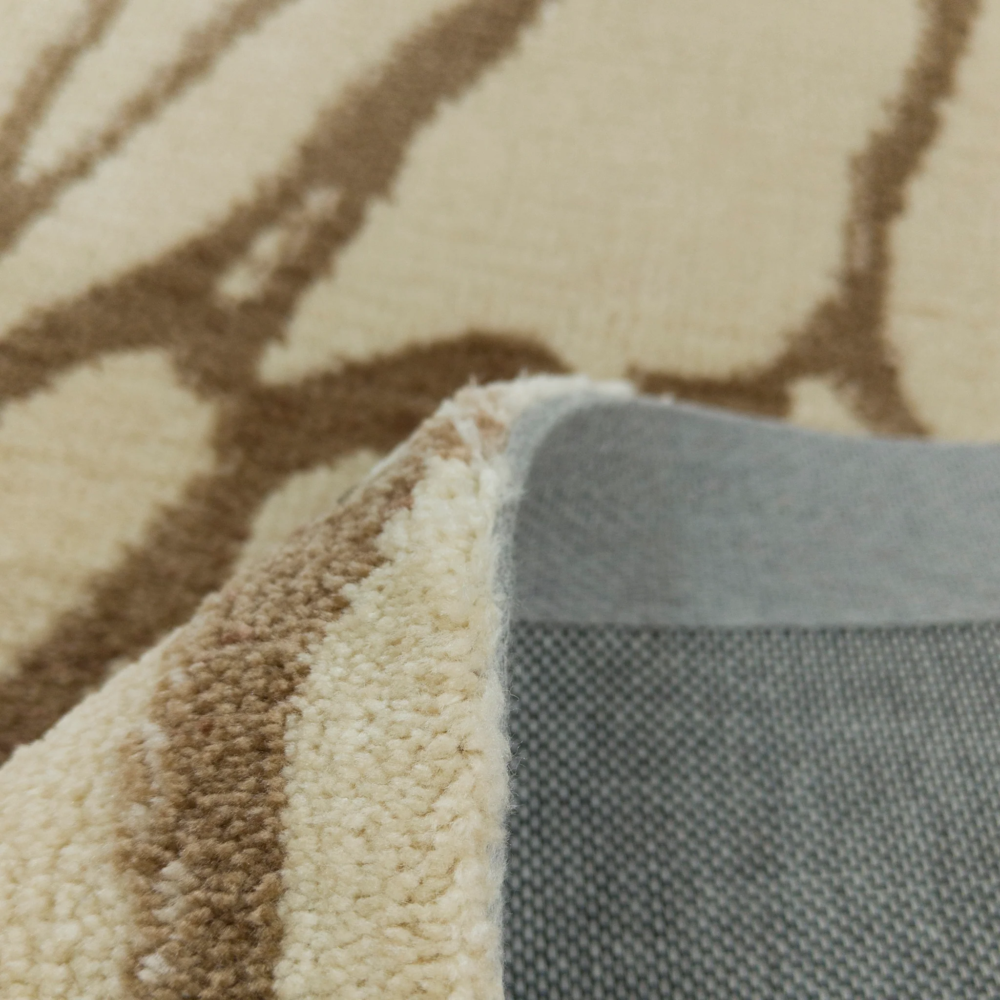 Rug - Image 3