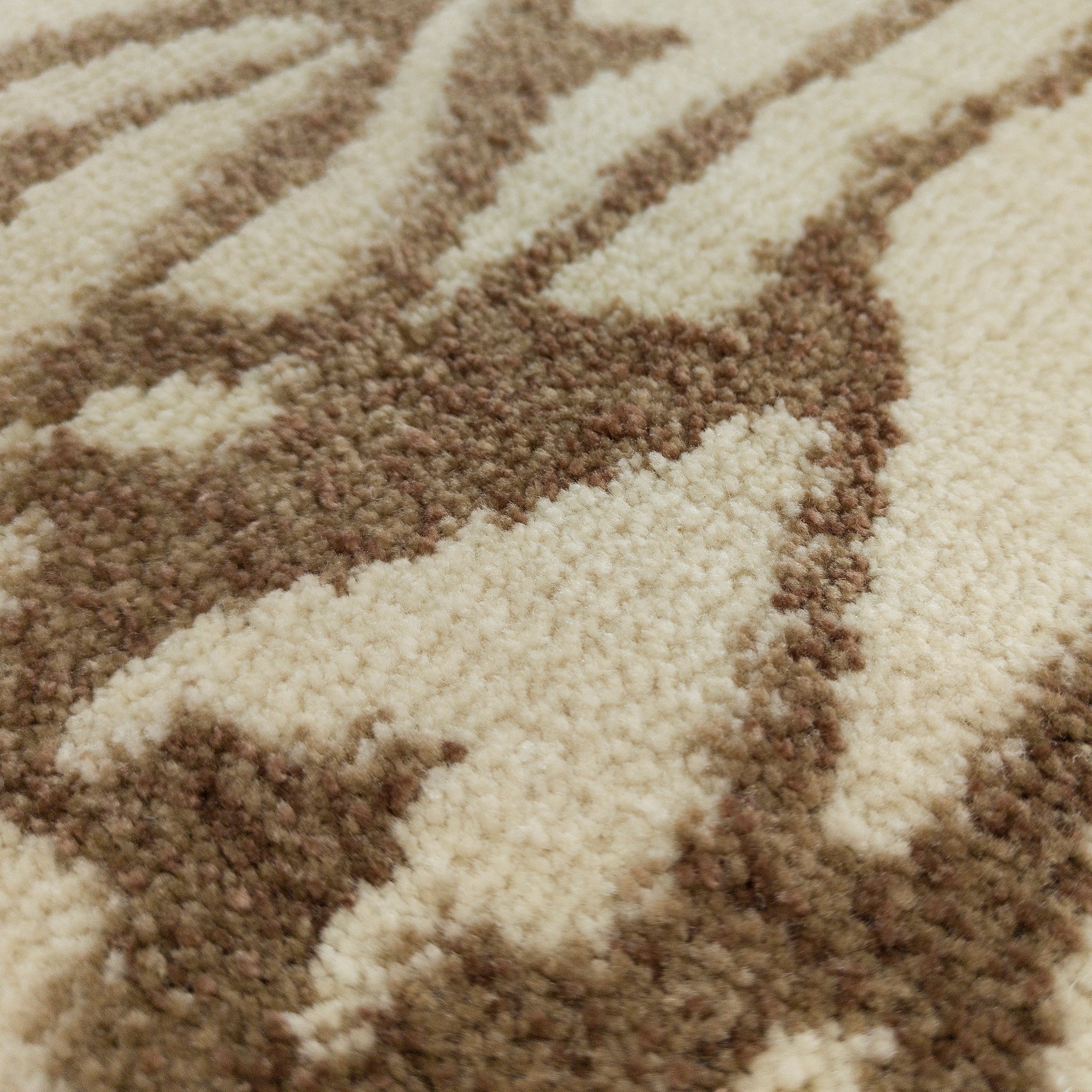 Rug - Image 4