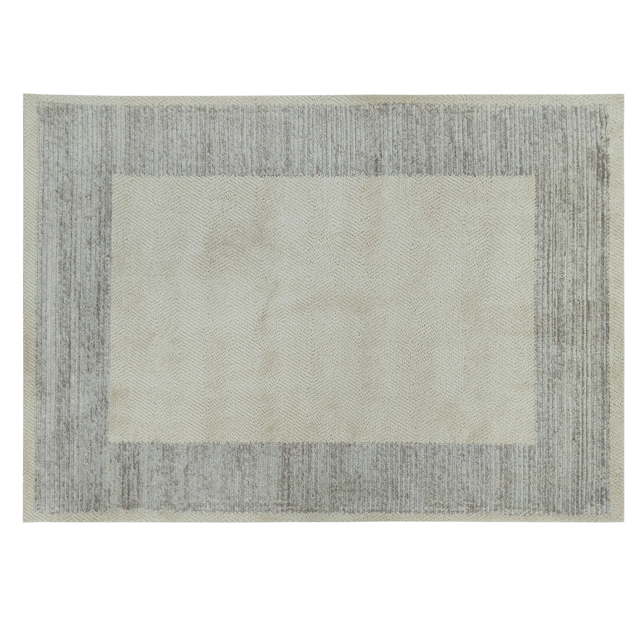 Rug - Image 2