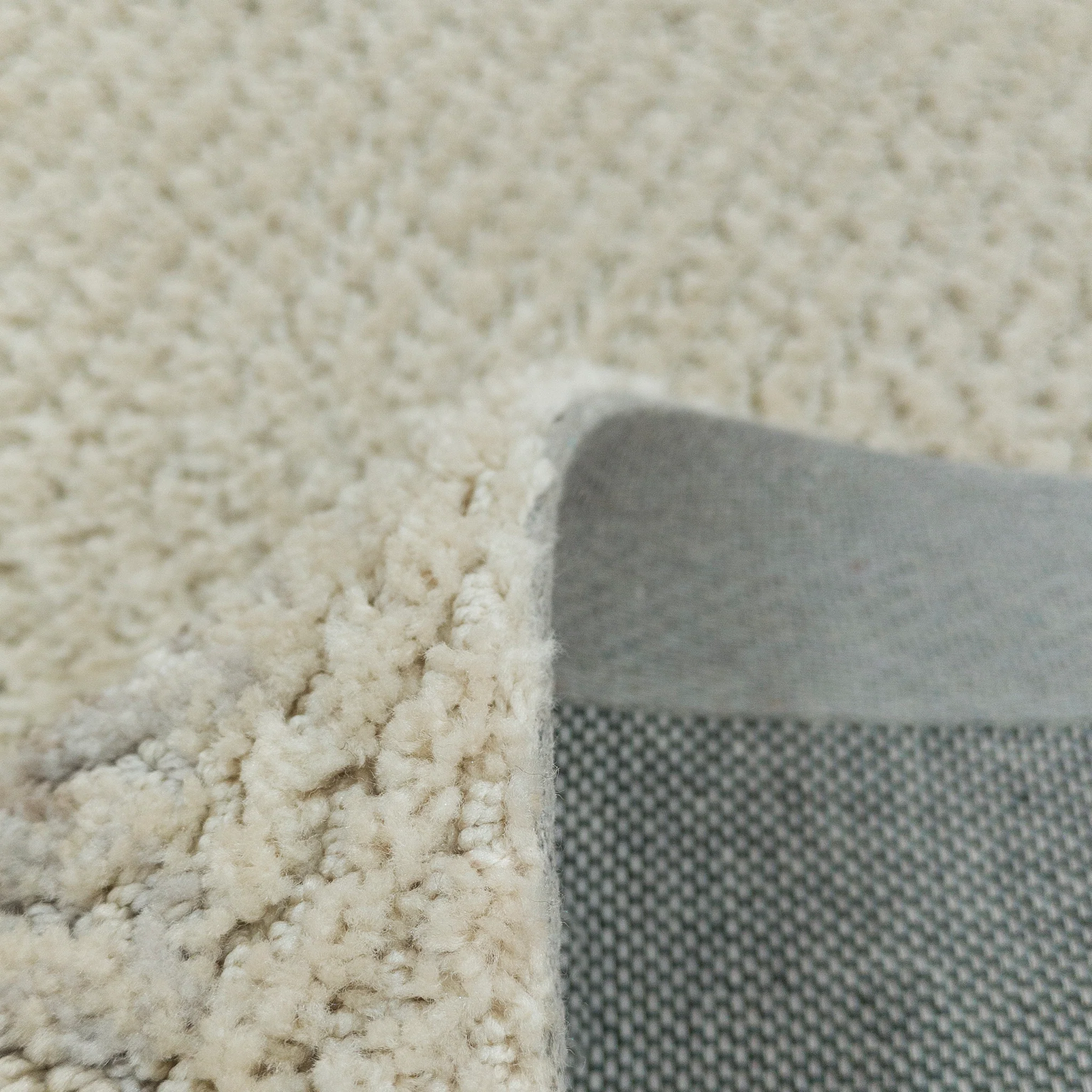 Rug - Image 3