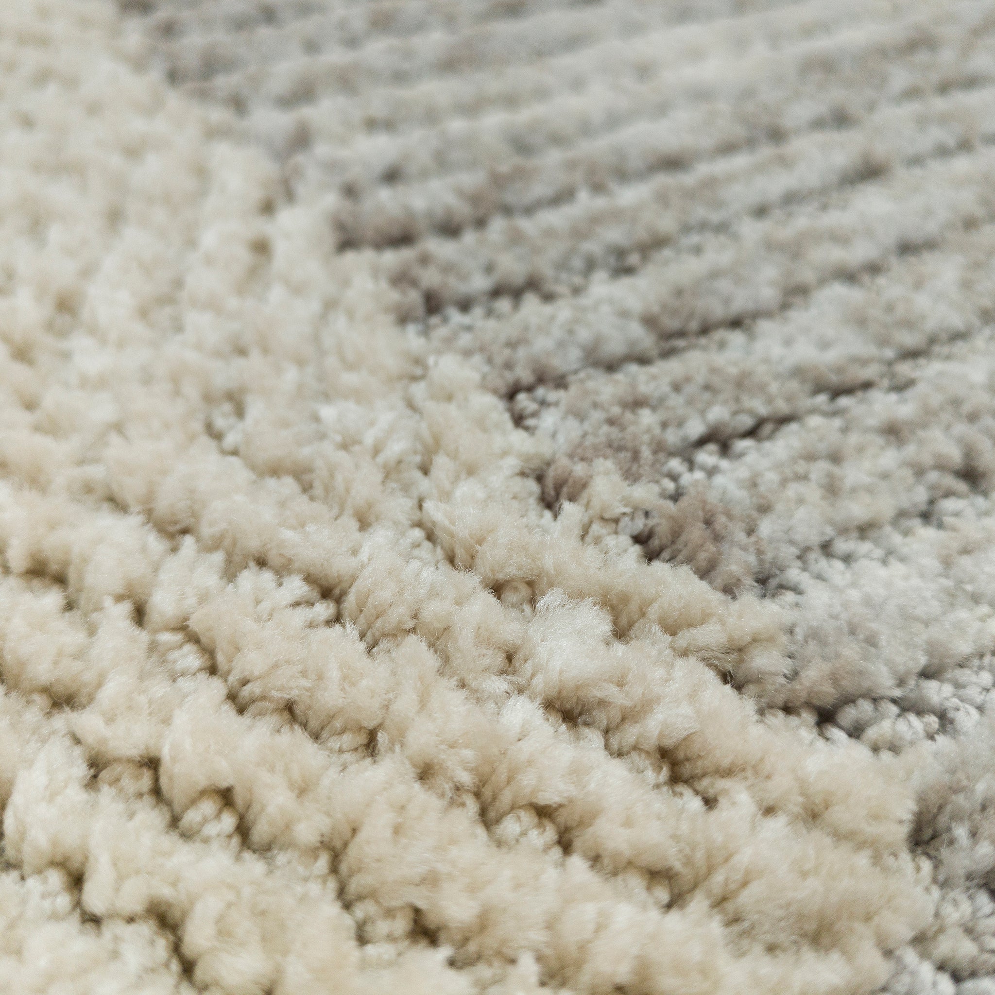Rug - Image 4