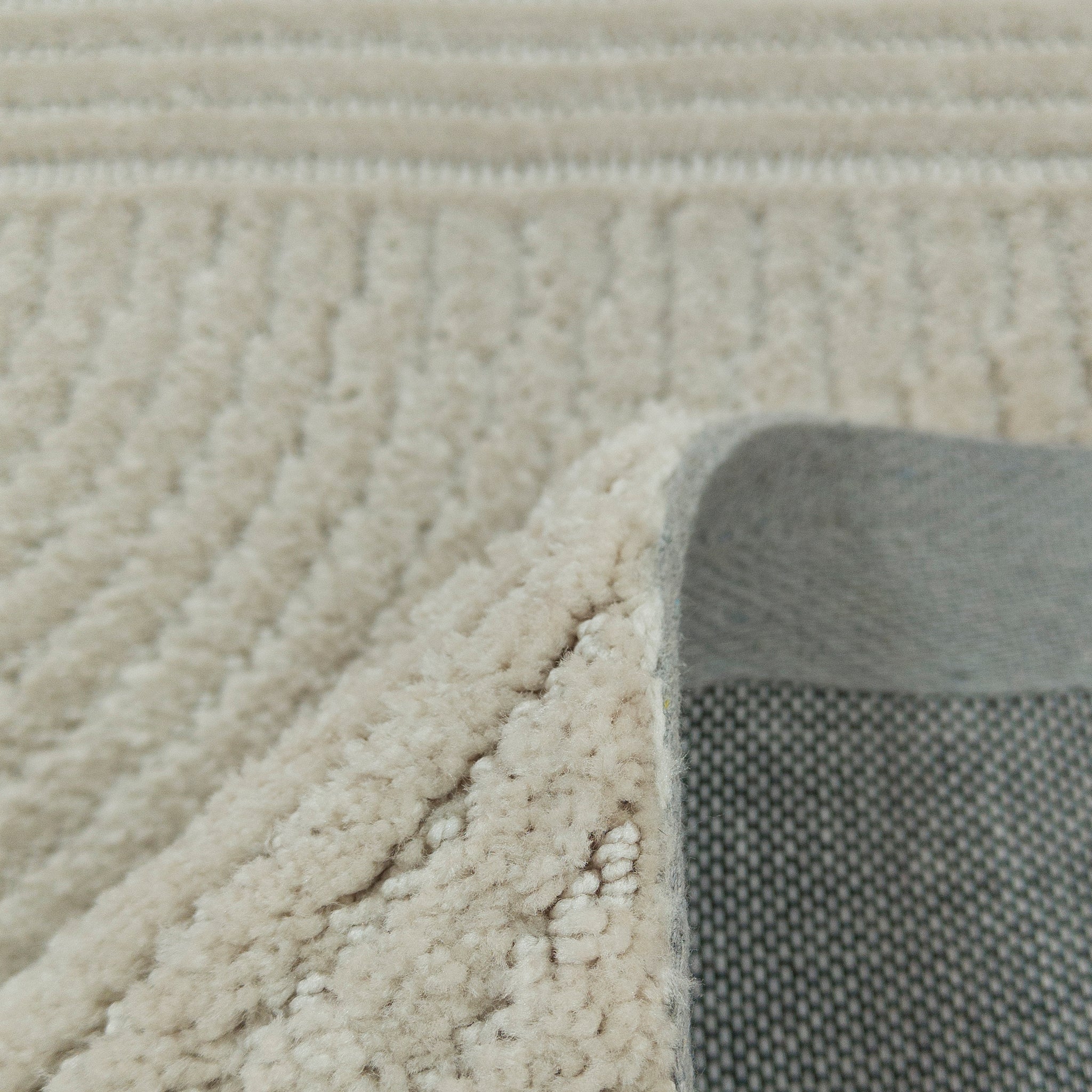 Rug - Image 3