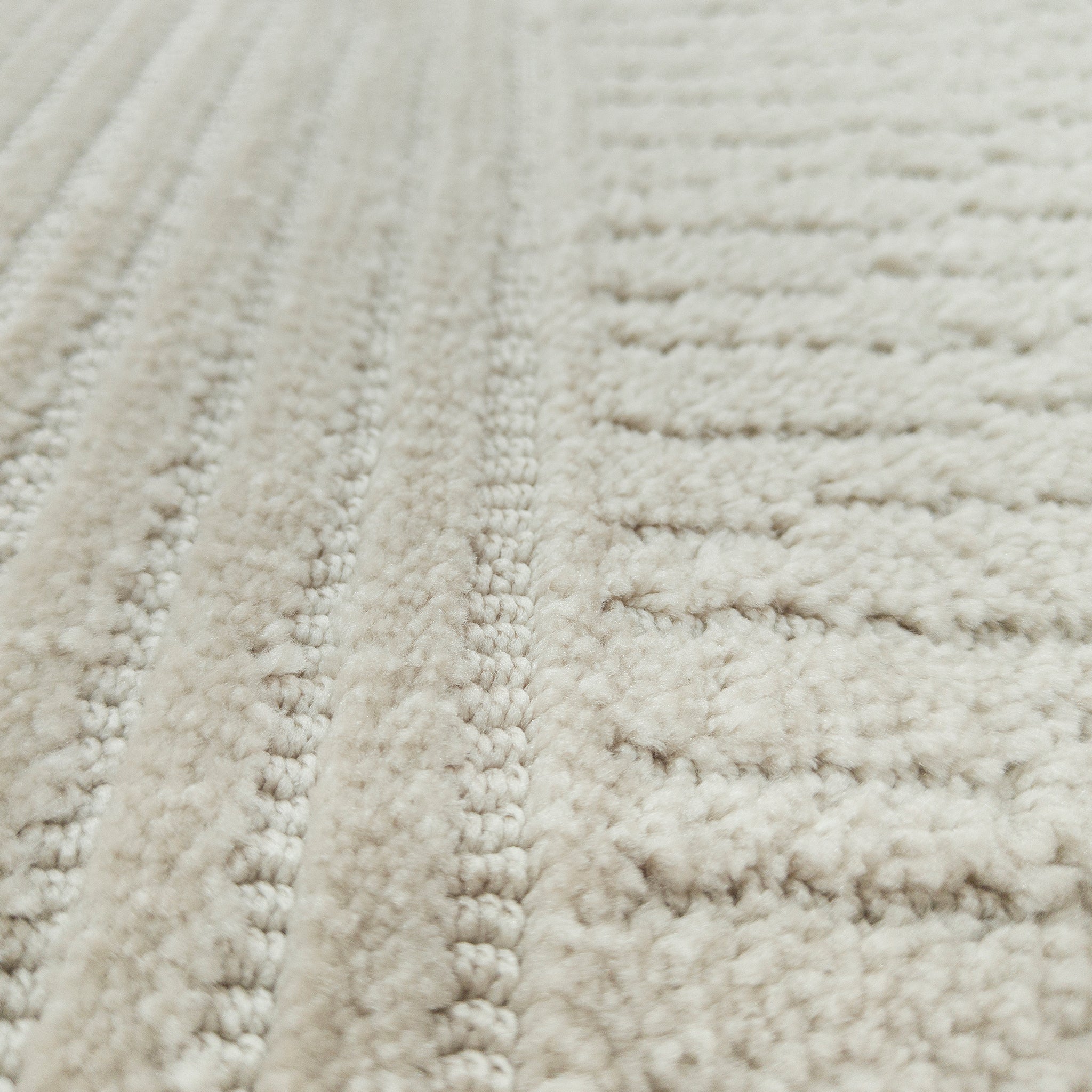 Rug - Image 4