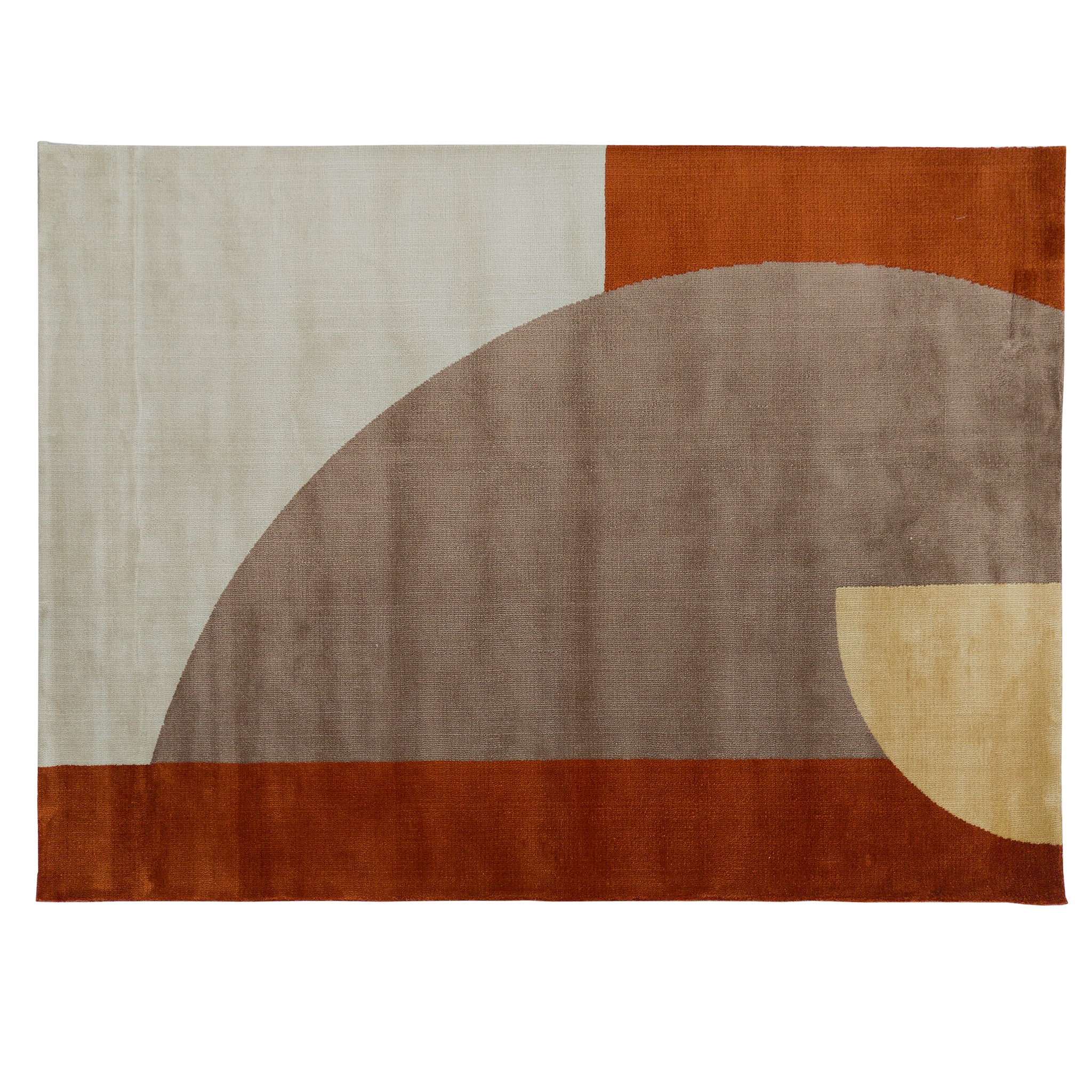 Rug - Image 2