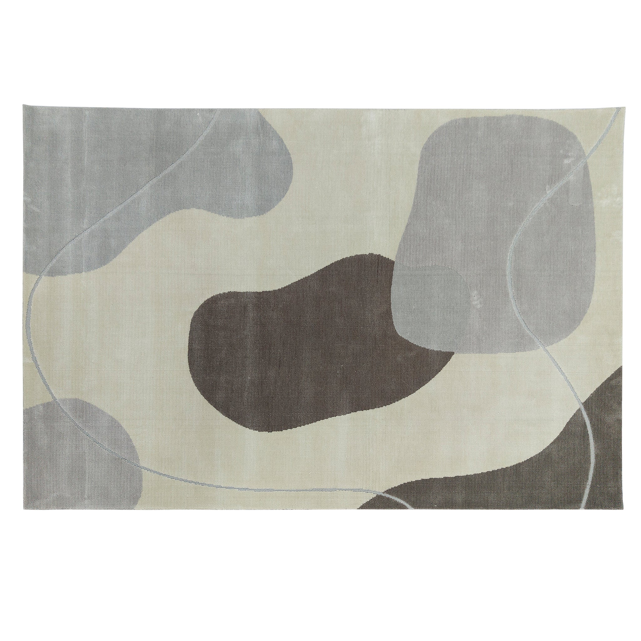 Rug - Image 2