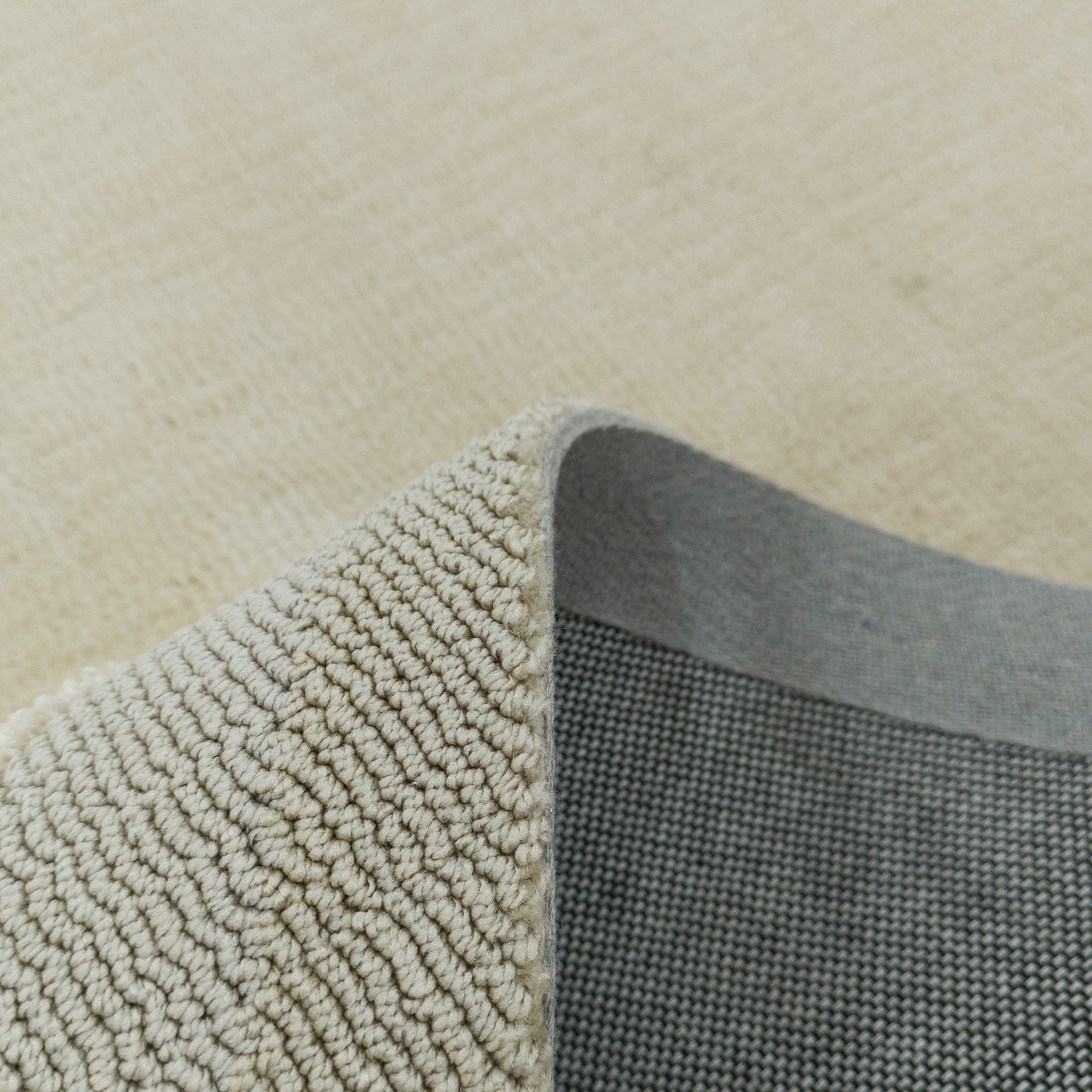 Rug - Image 3