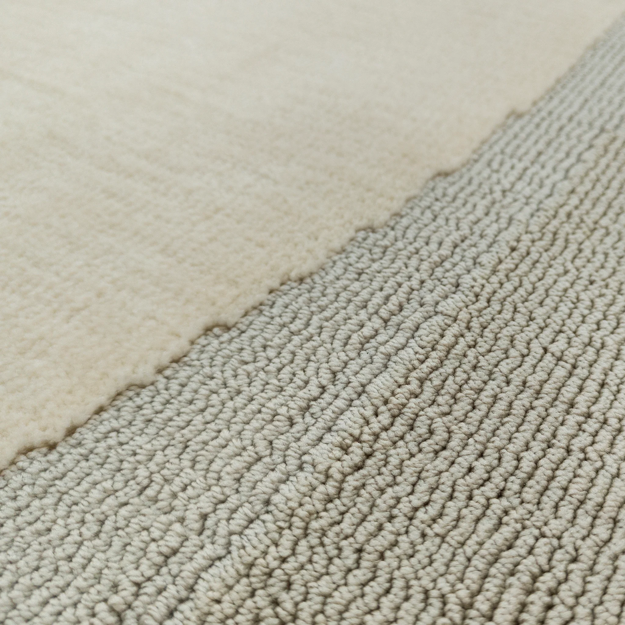 Rug - Image 4