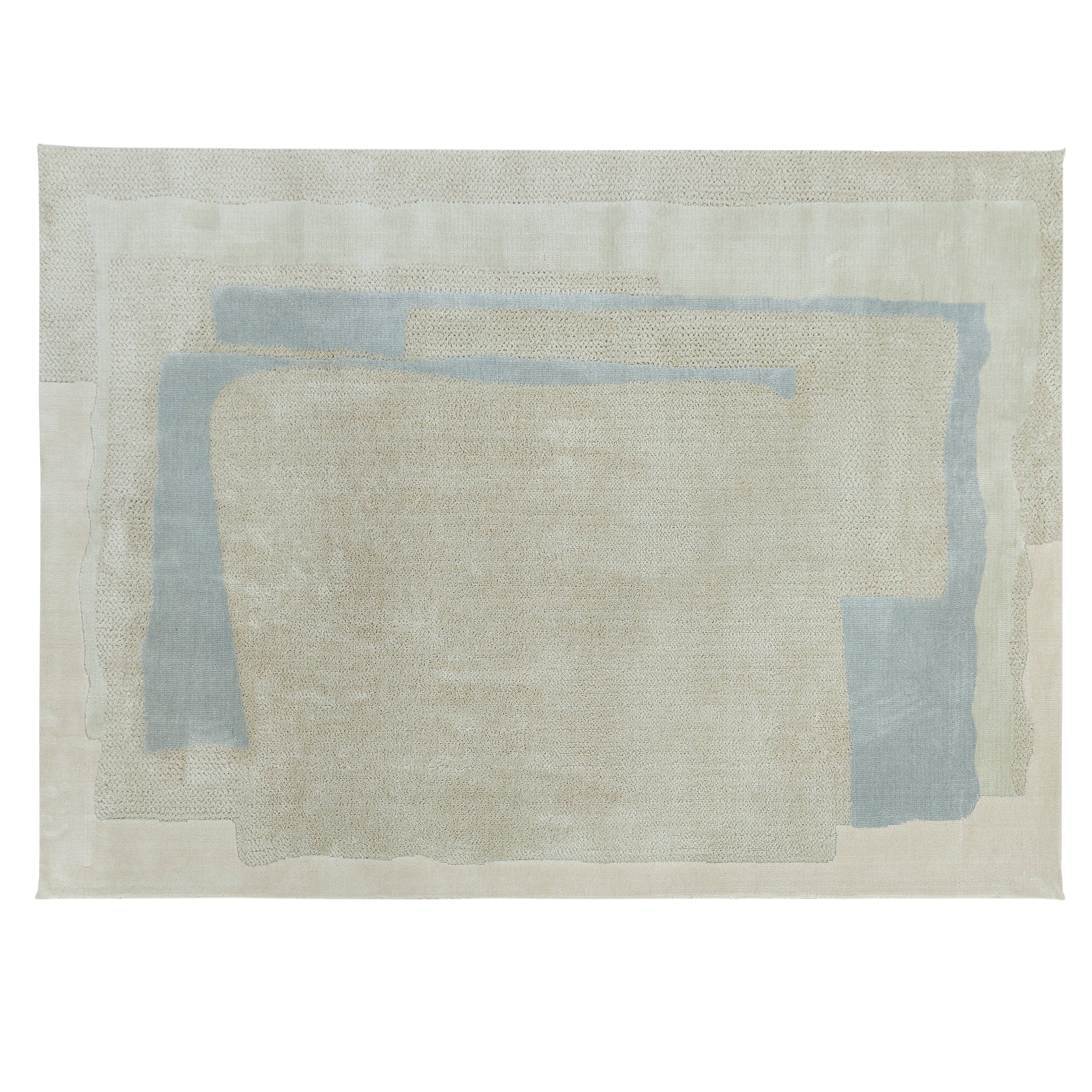 Rug - Image 2