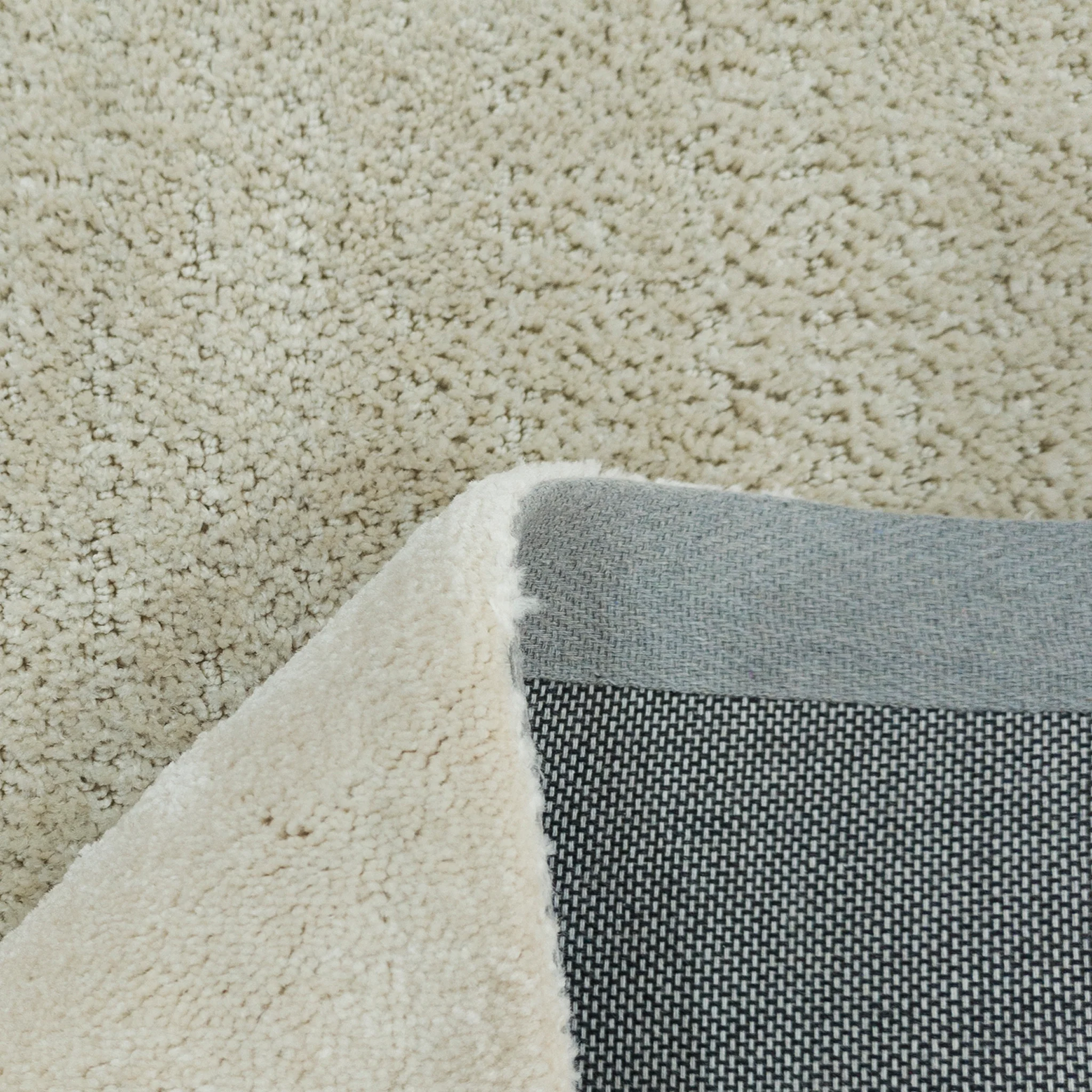 Rug - Image 3