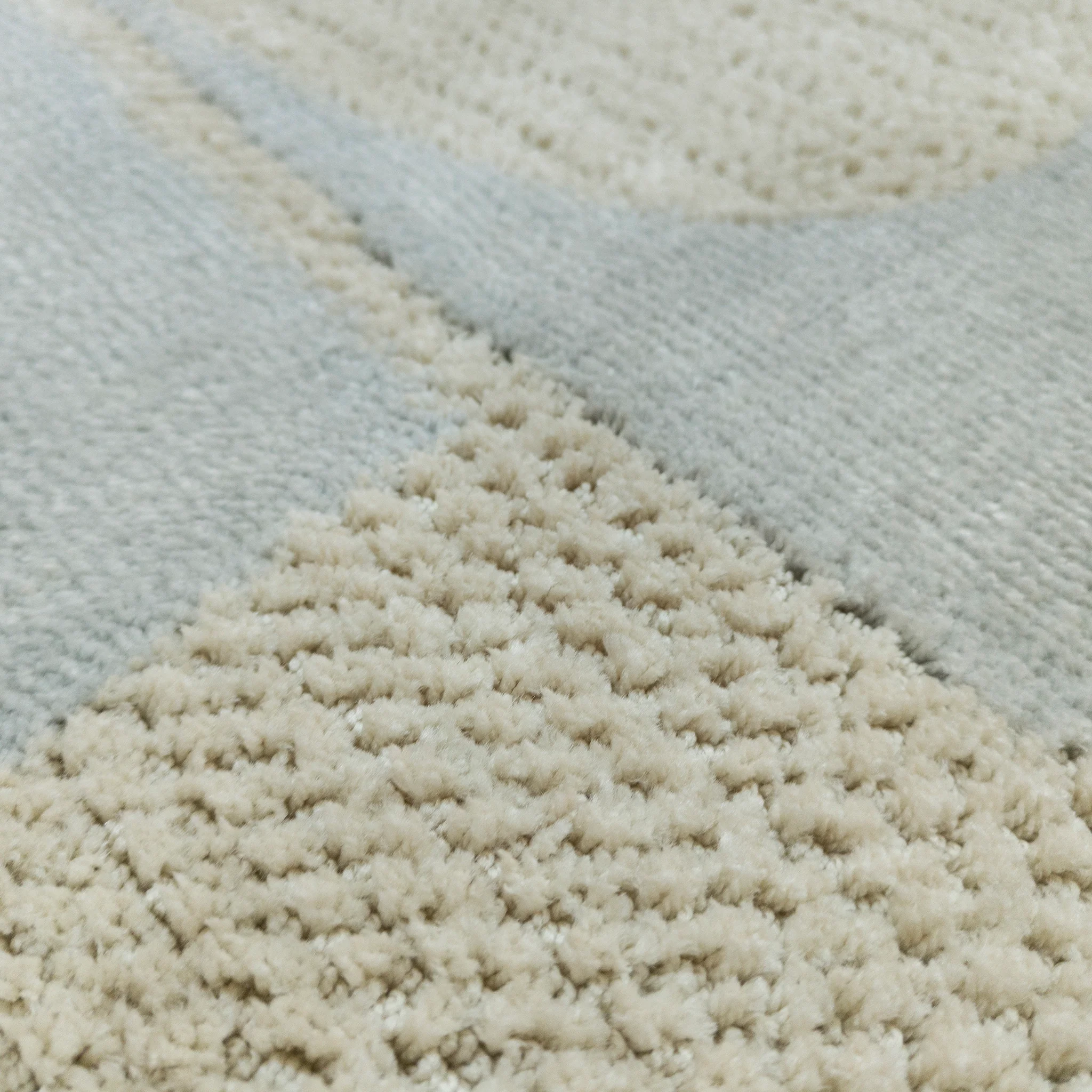 Rug - Image 4