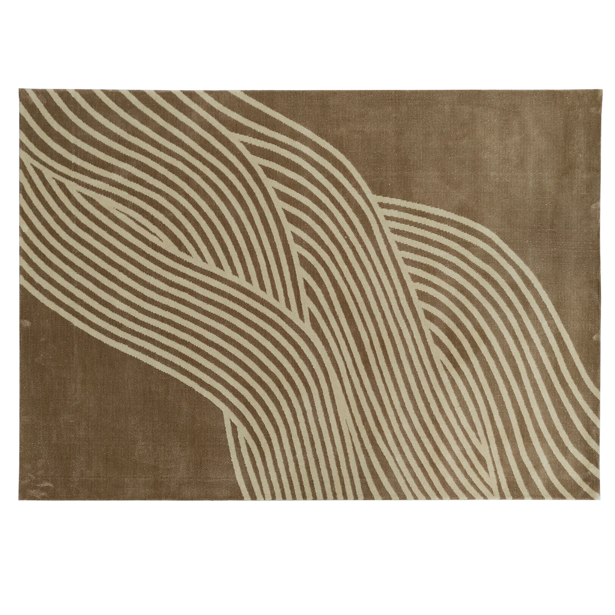 Rug - Image 2