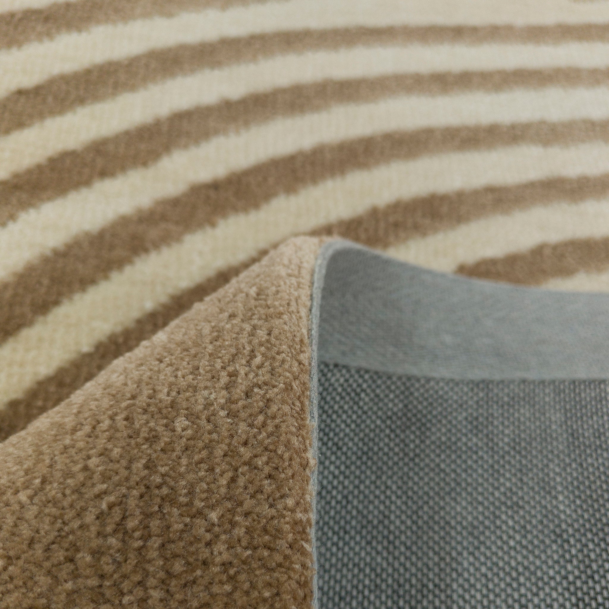 Rug - Image 3
