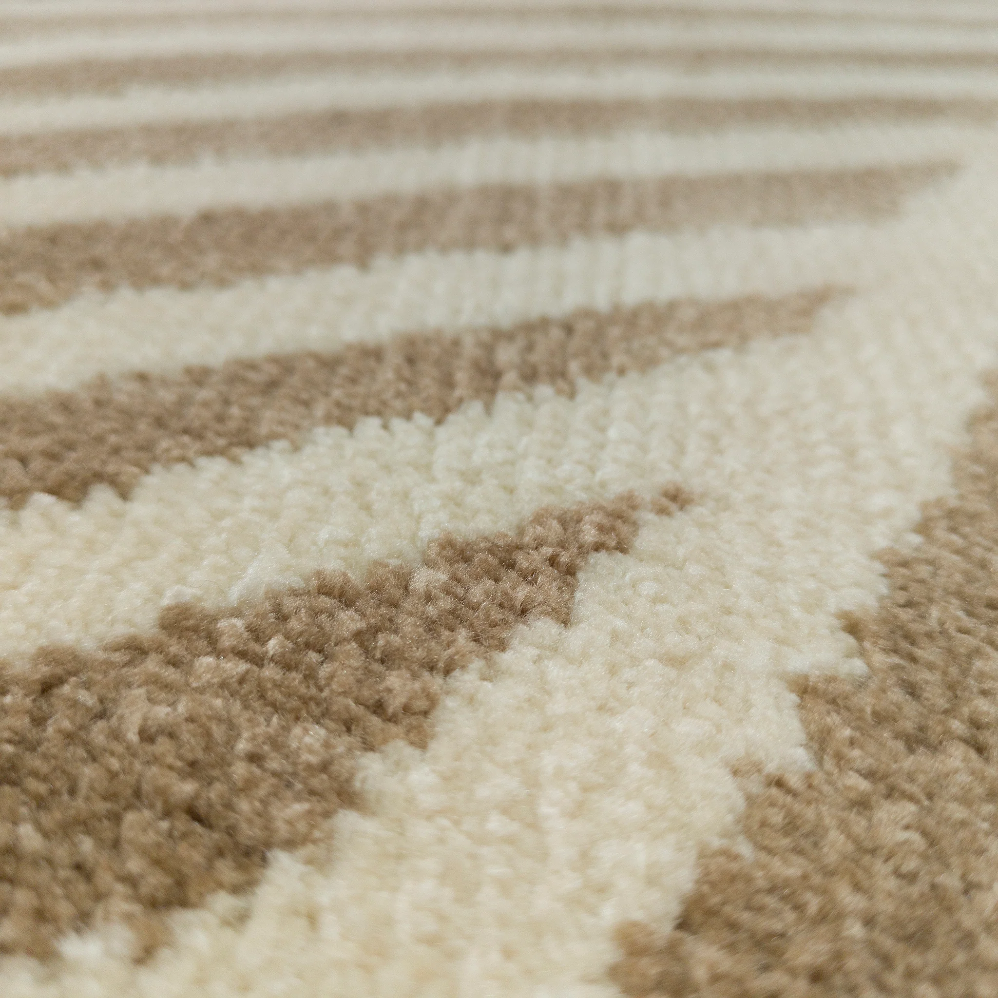Rug - Image 4