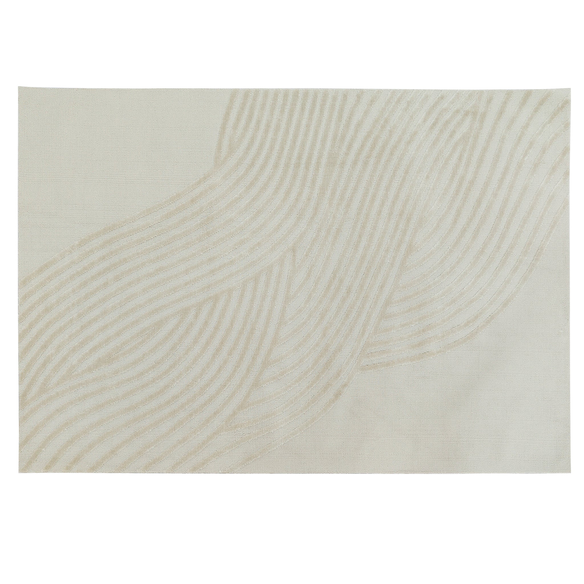 Rug - Image 2