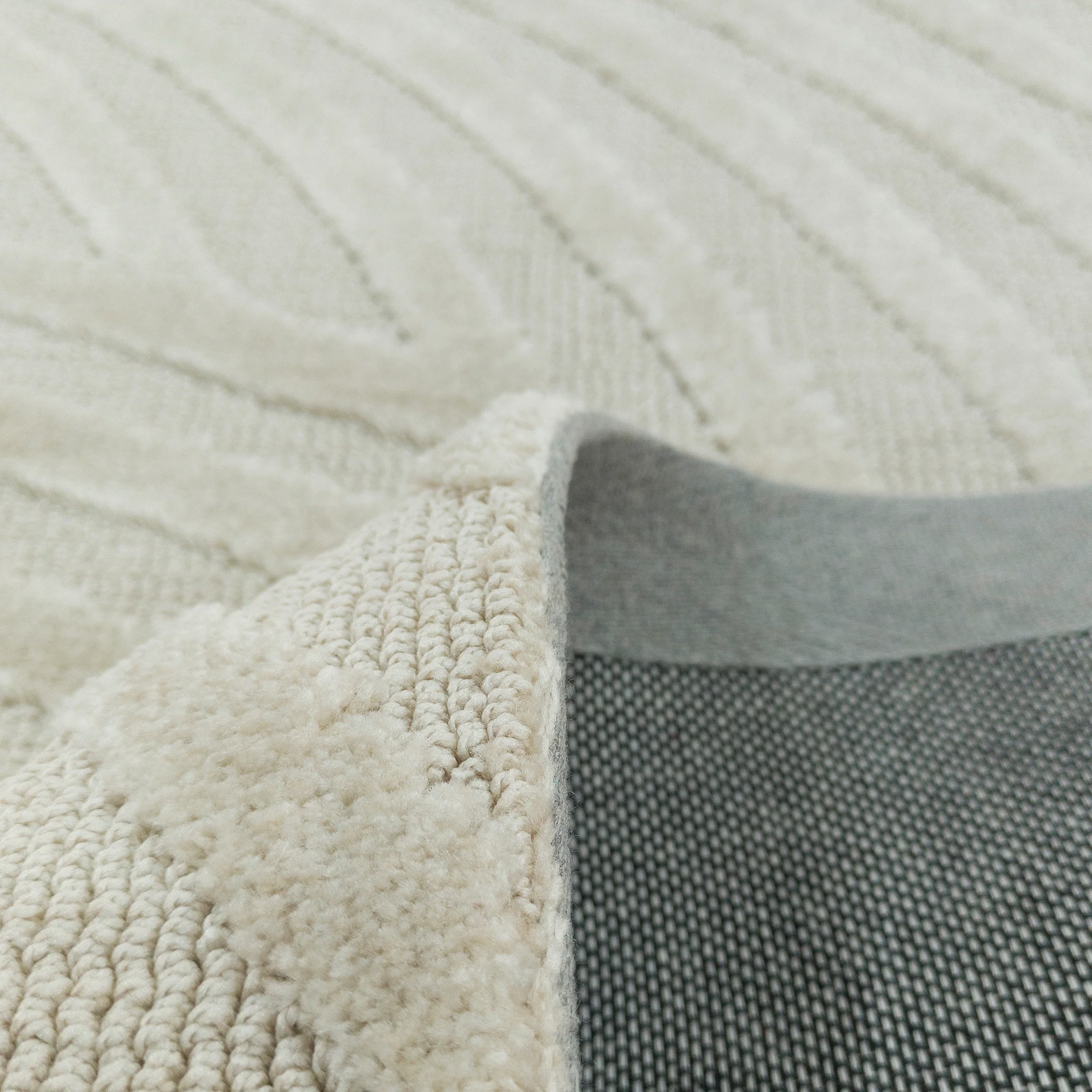 Rug - Image 3
