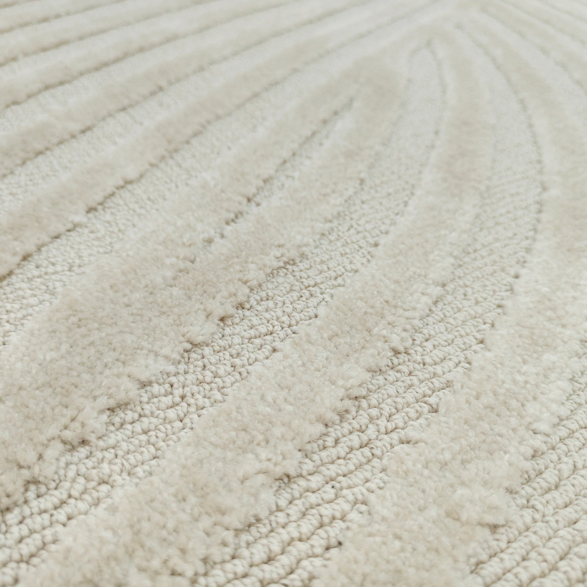 Rug - Image 4