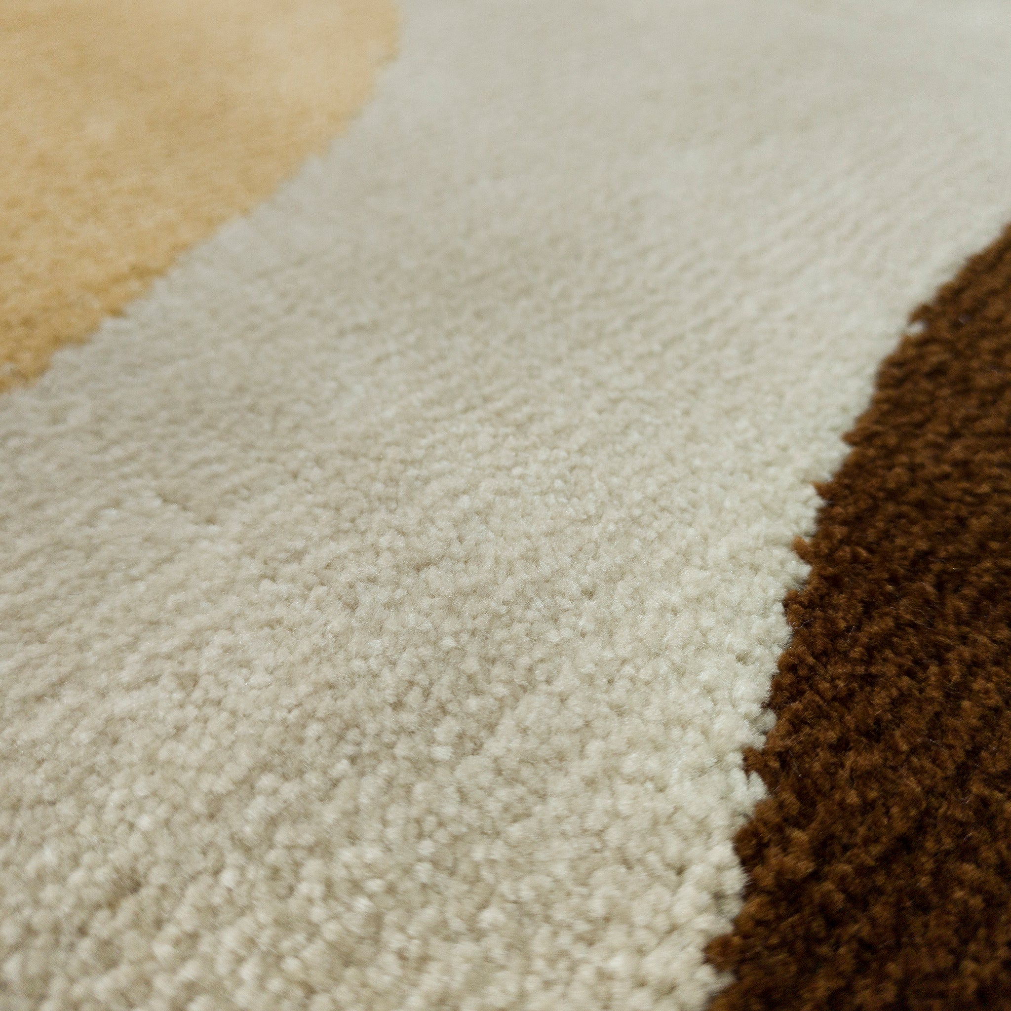 Rug - Image 4