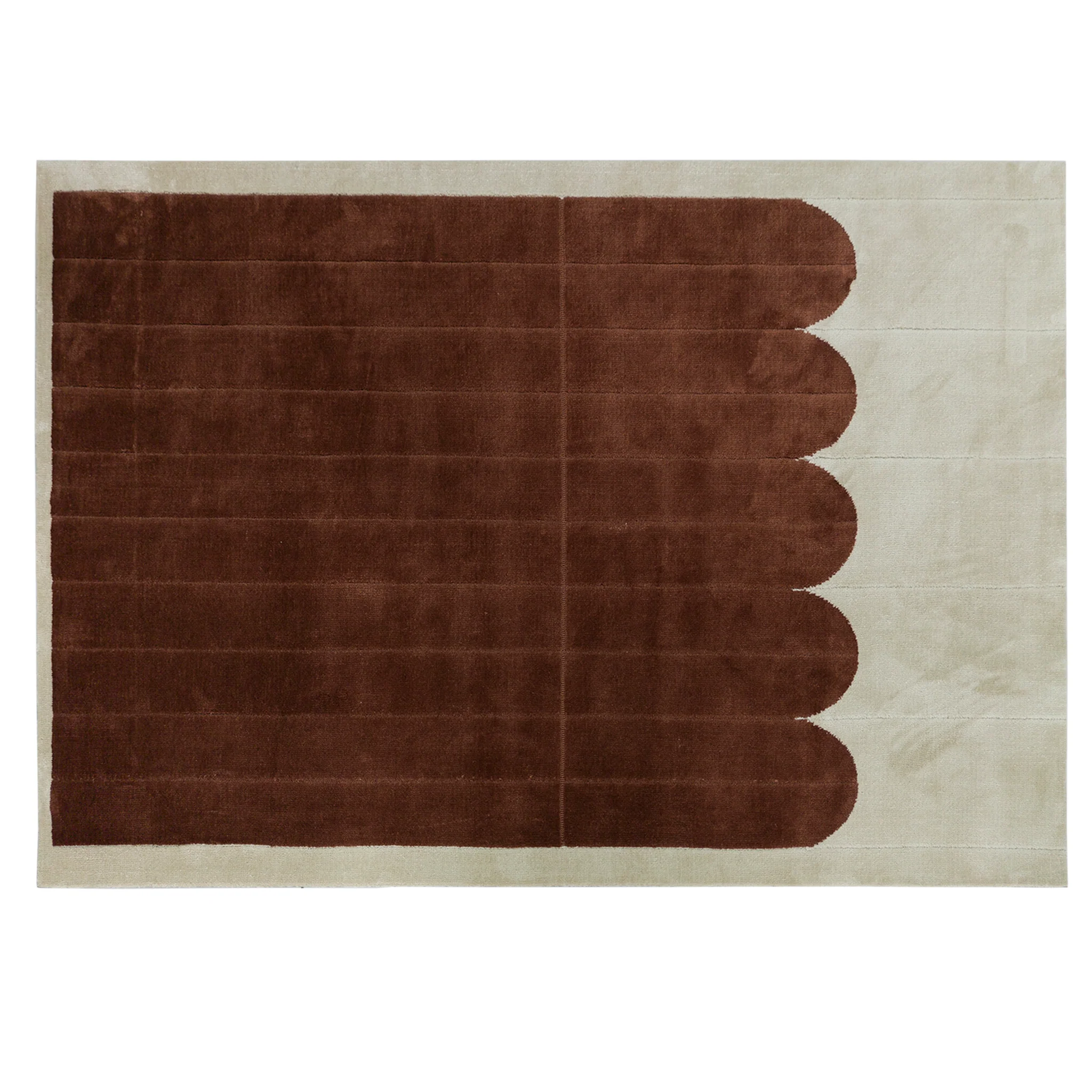 Rug - Image 2