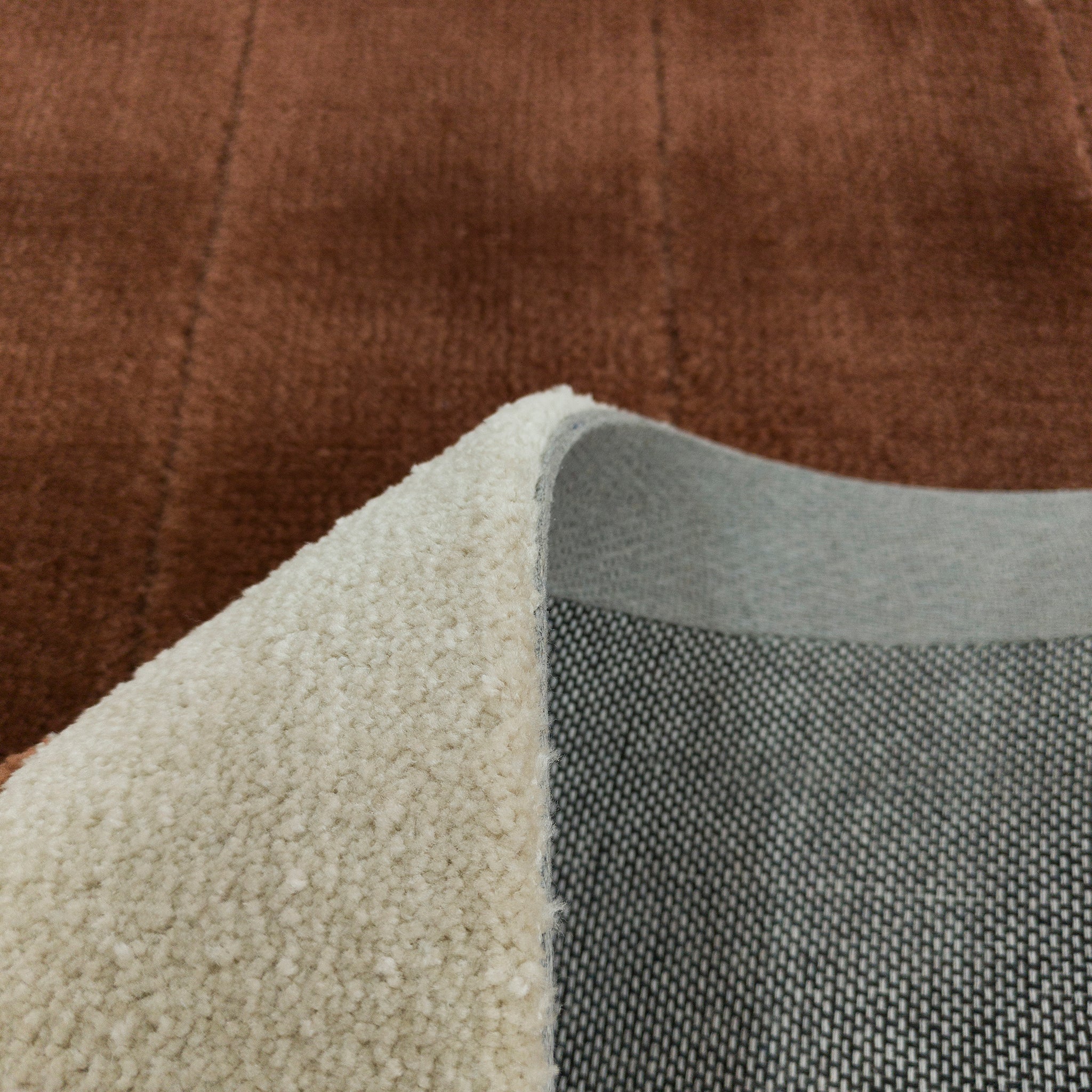 Rug - Image 3