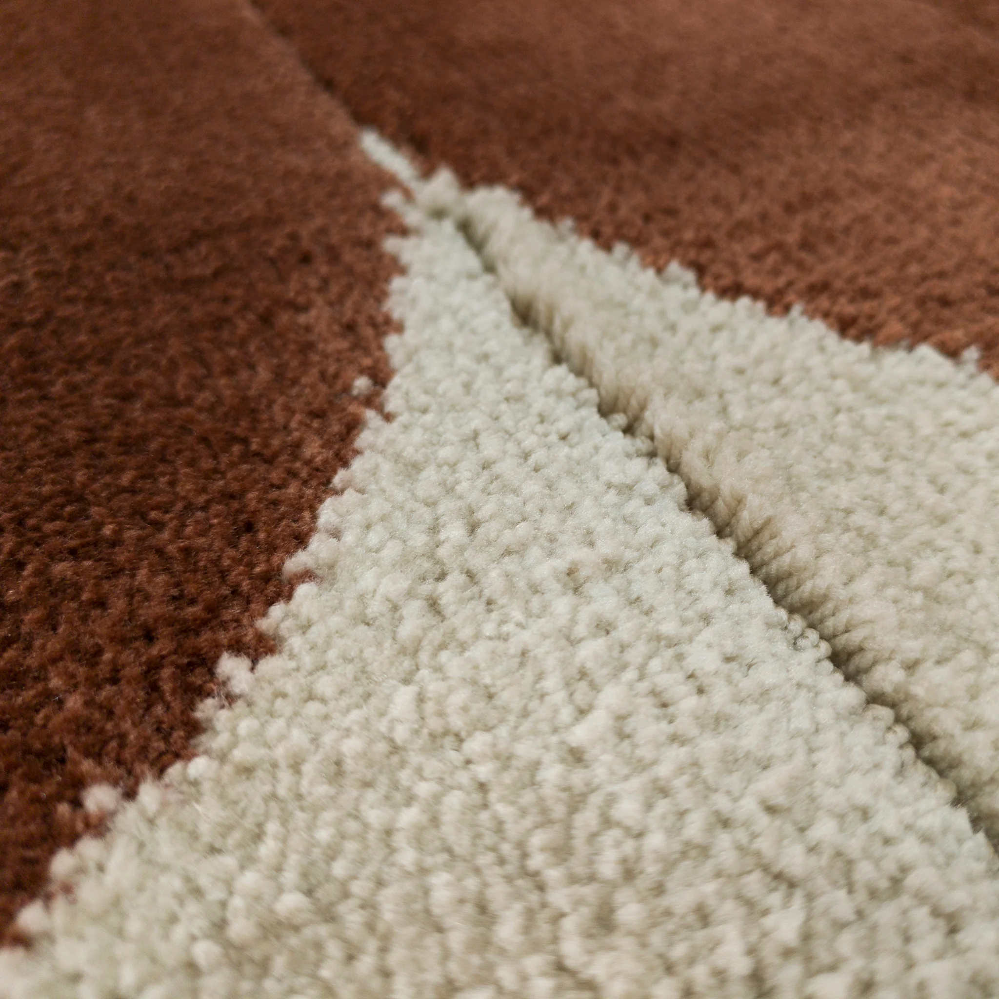 Rug - Image 4