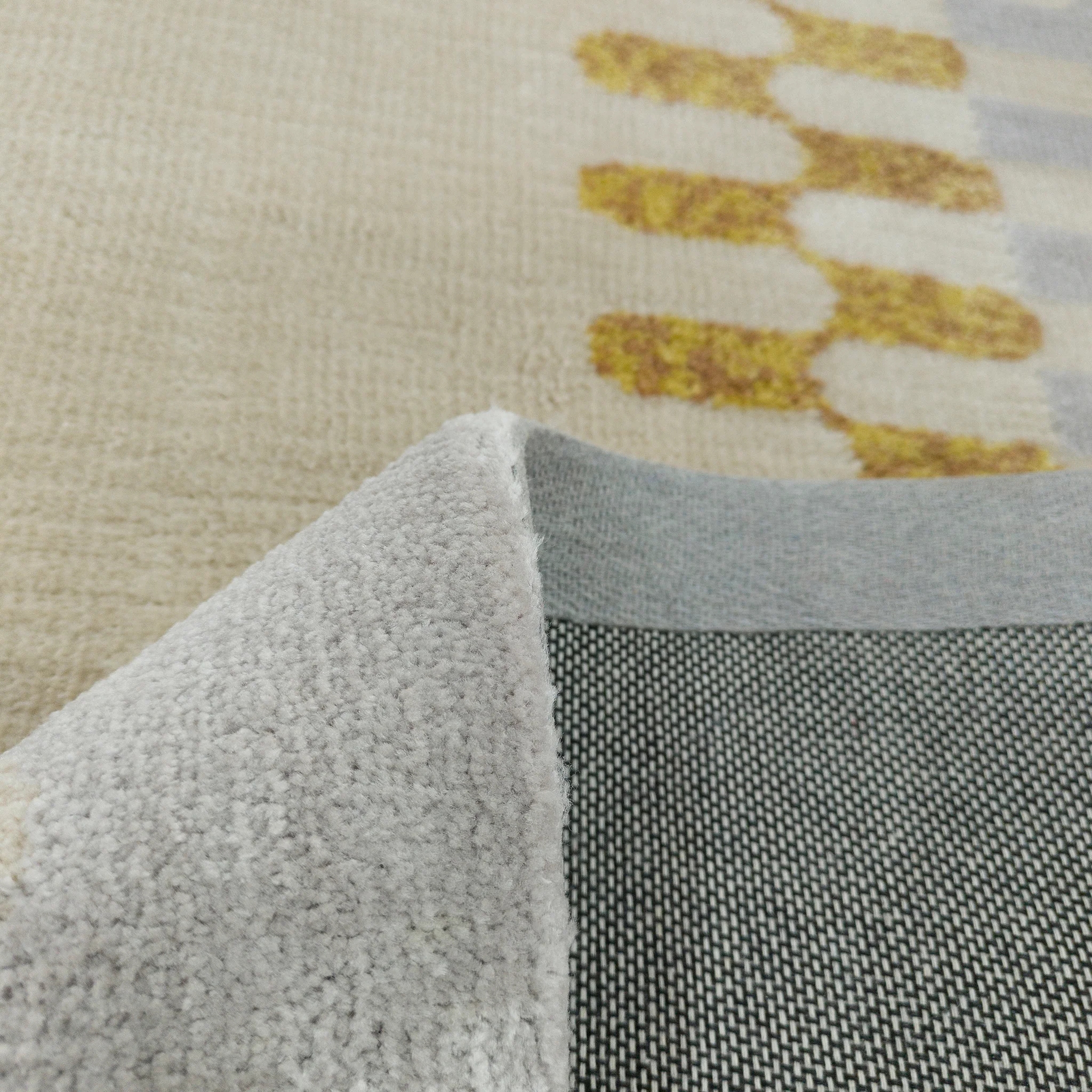 Rug - Image 3