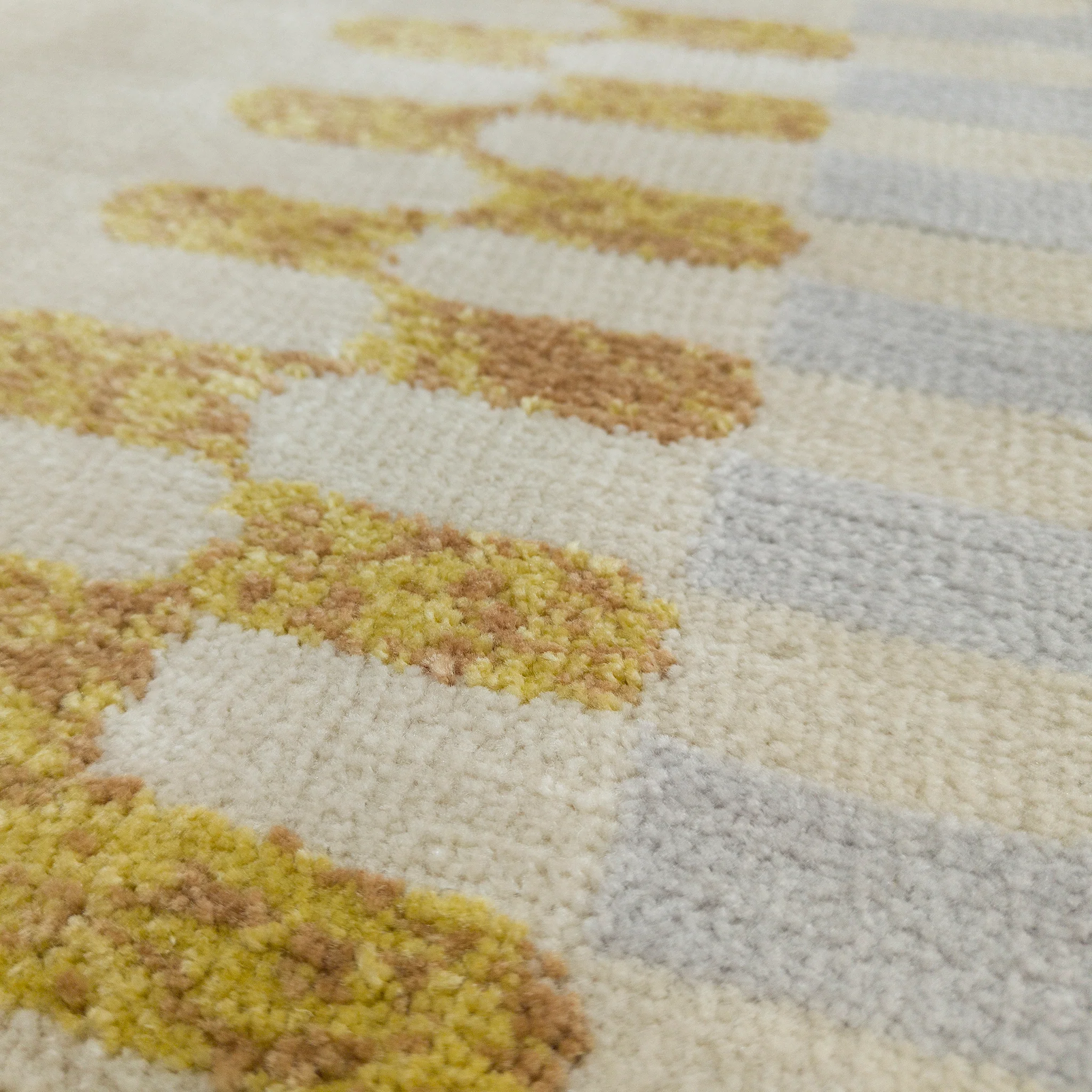 Rug - Image 4