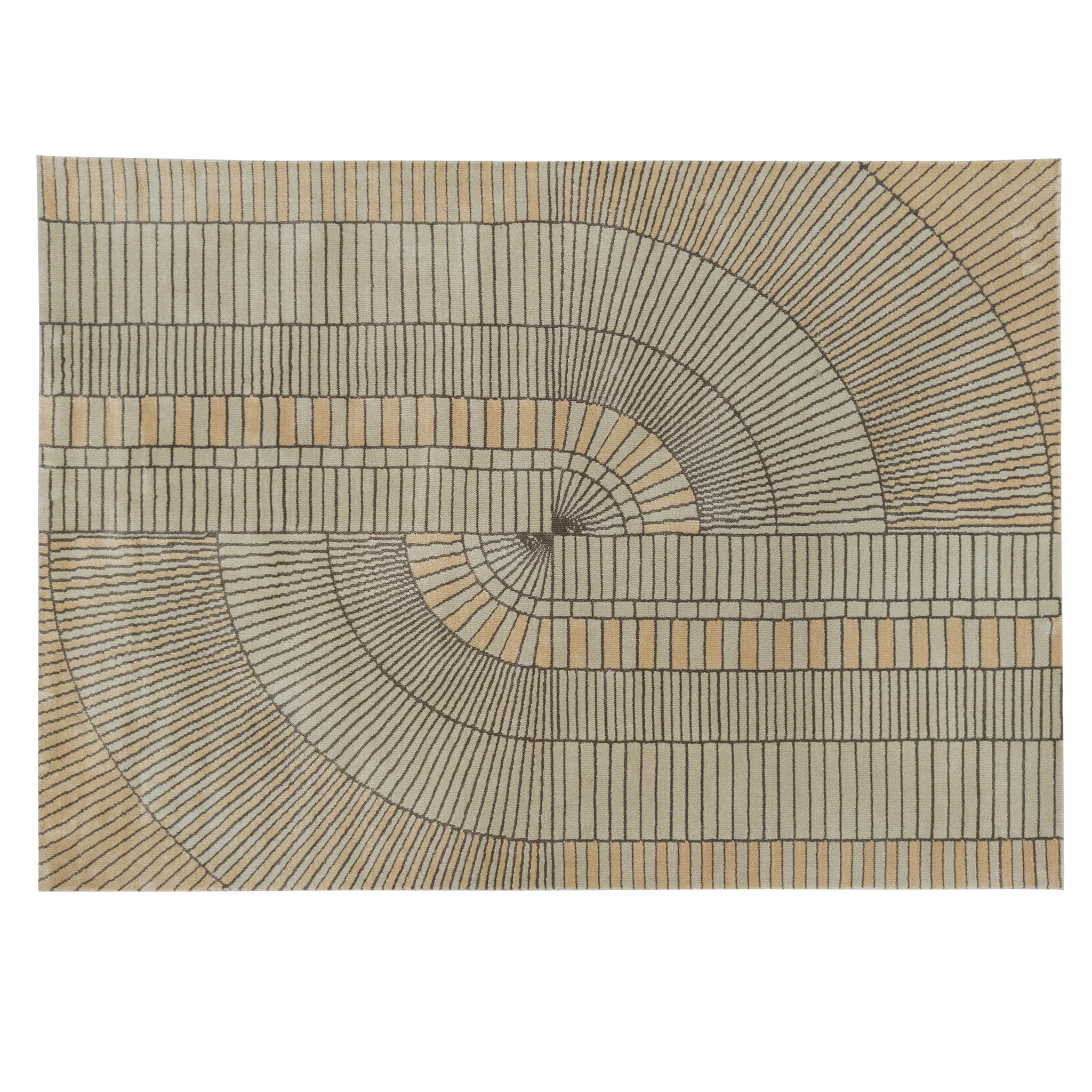 Rug - Image 2